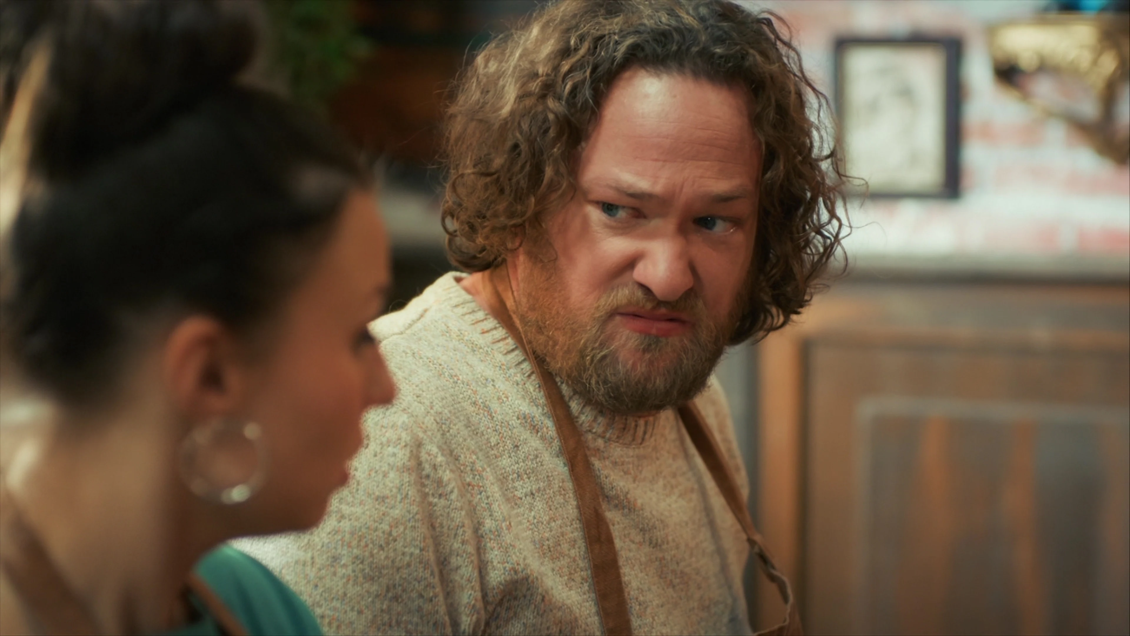 Seizoen 1, aflevering 80