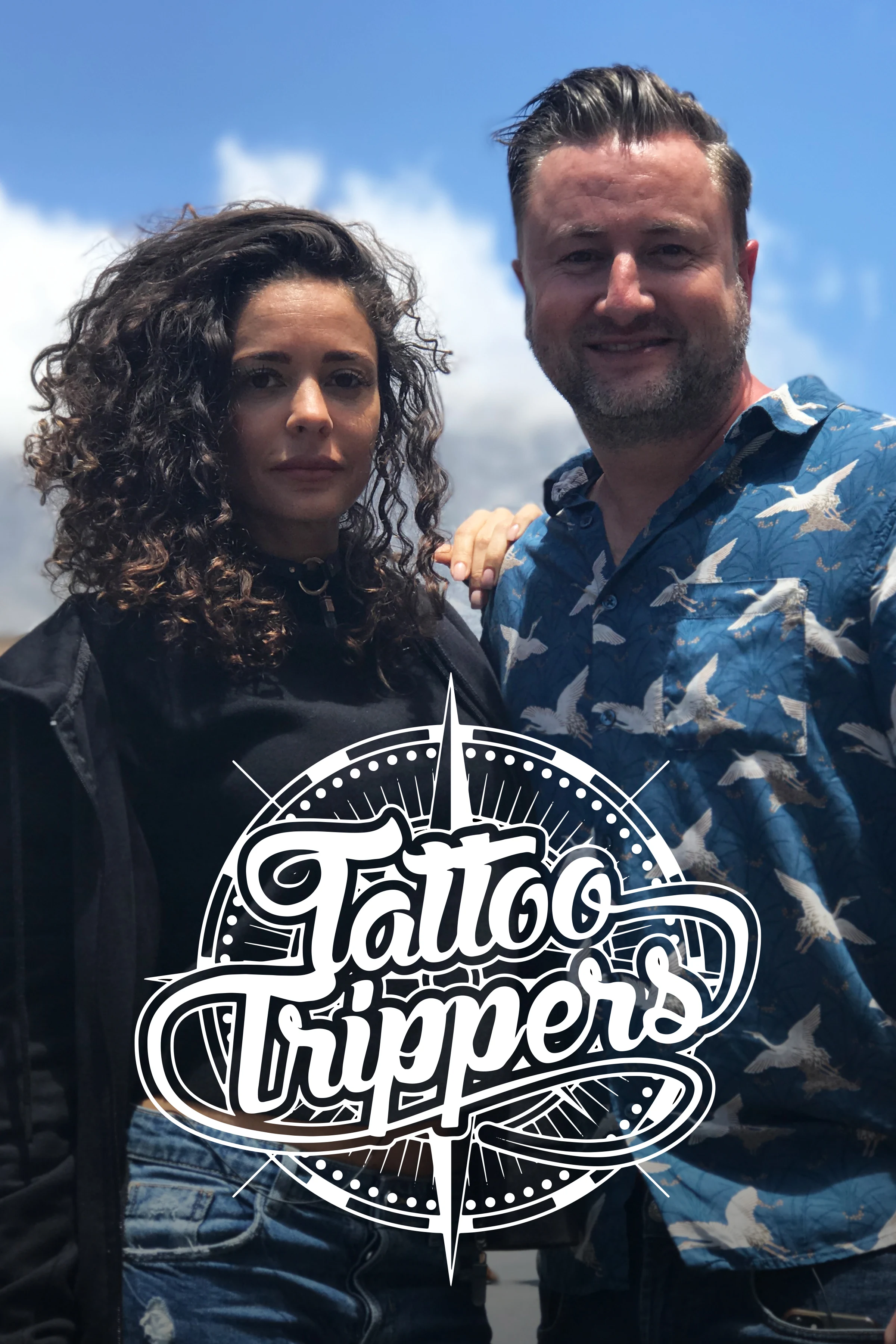 Tattoo Trippers