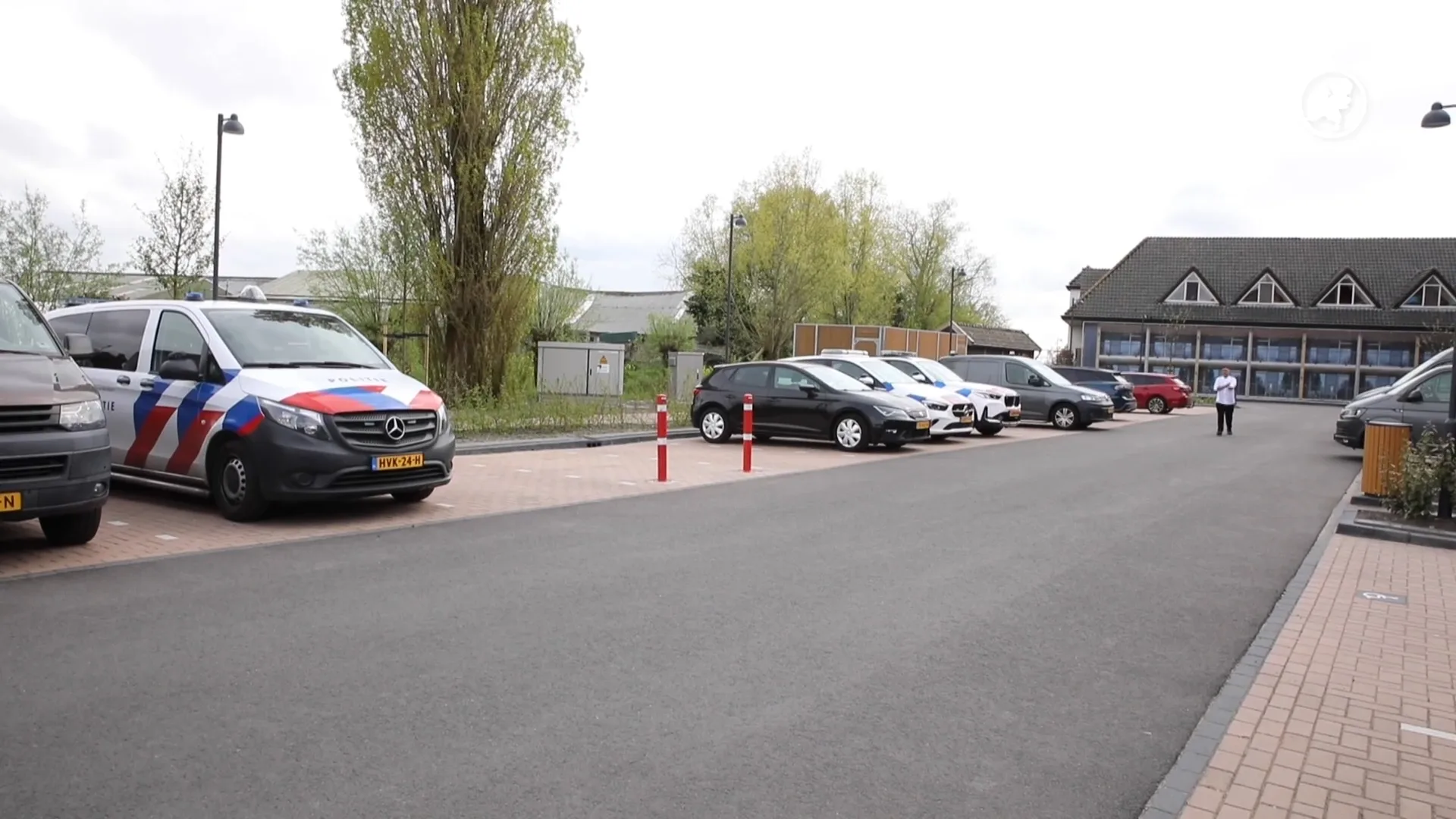 37-jarige man uit Purmerend overleden in hotel