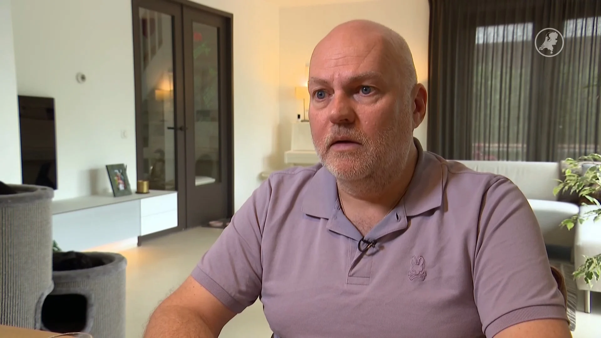 Familie en politie maken zich grote zorgen om vermissing meisje (13) uit Houten