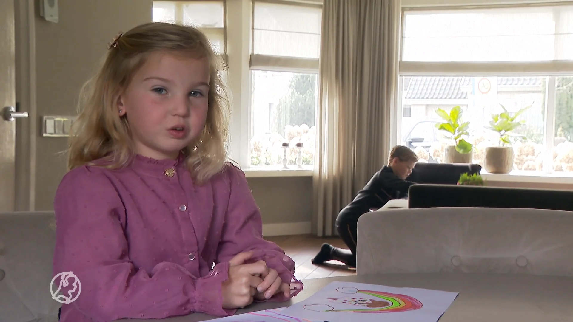 Veel onbekend over aangeboren schisis: artsen willen geld voor onderzoek