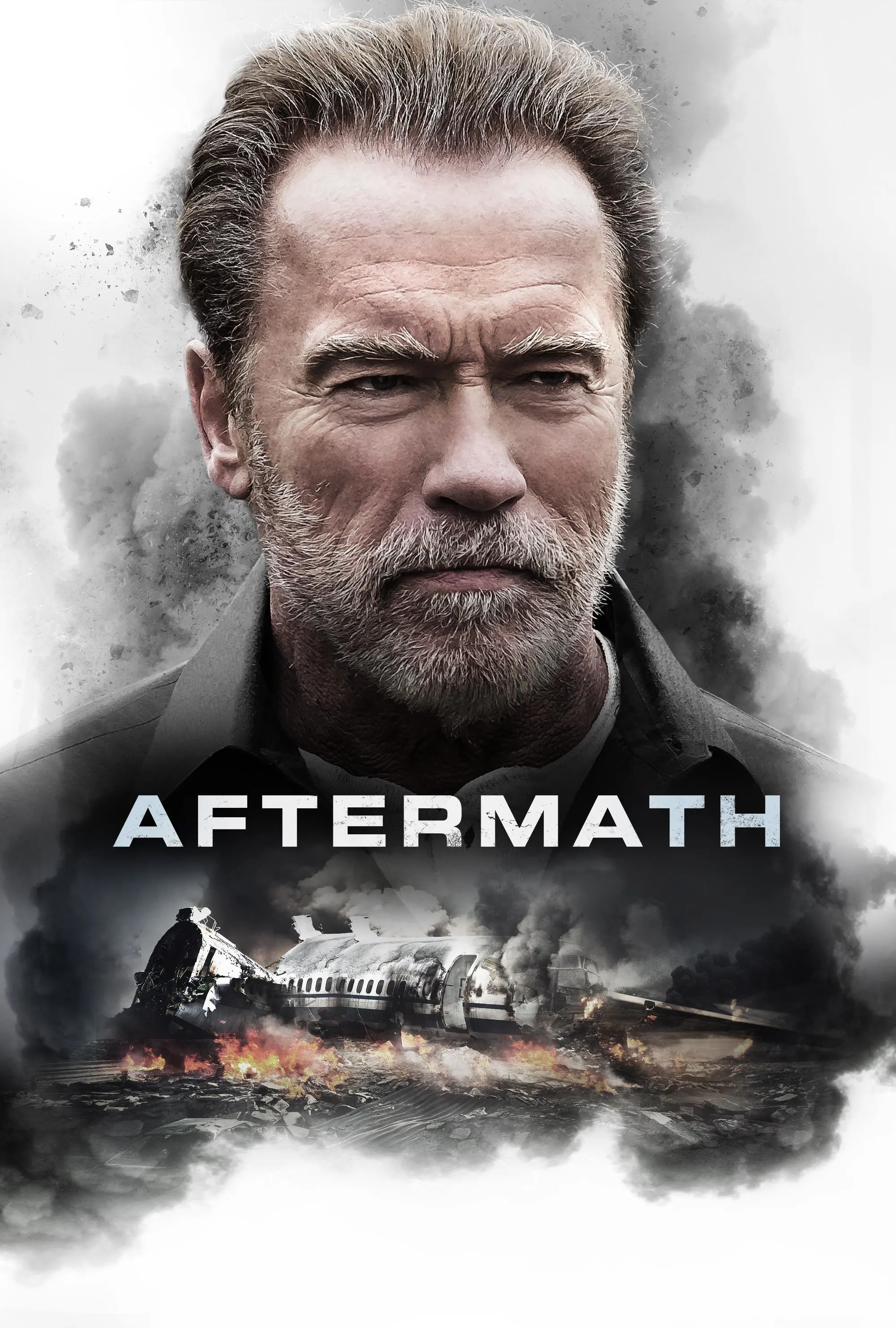 Aftermath