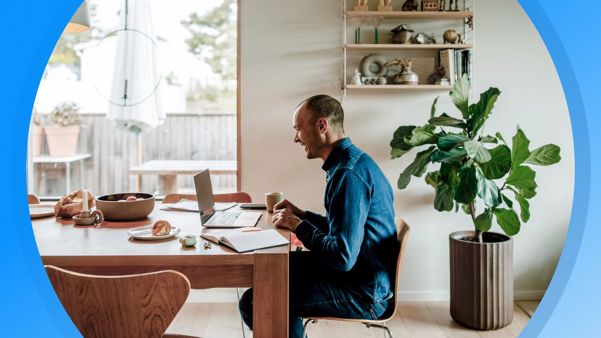 Seizoen 2026, aflevering 633