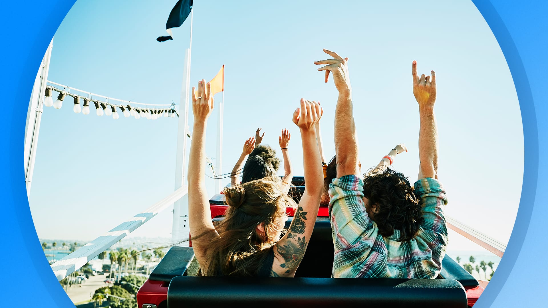 Seizoen 2025, aflevering 5616