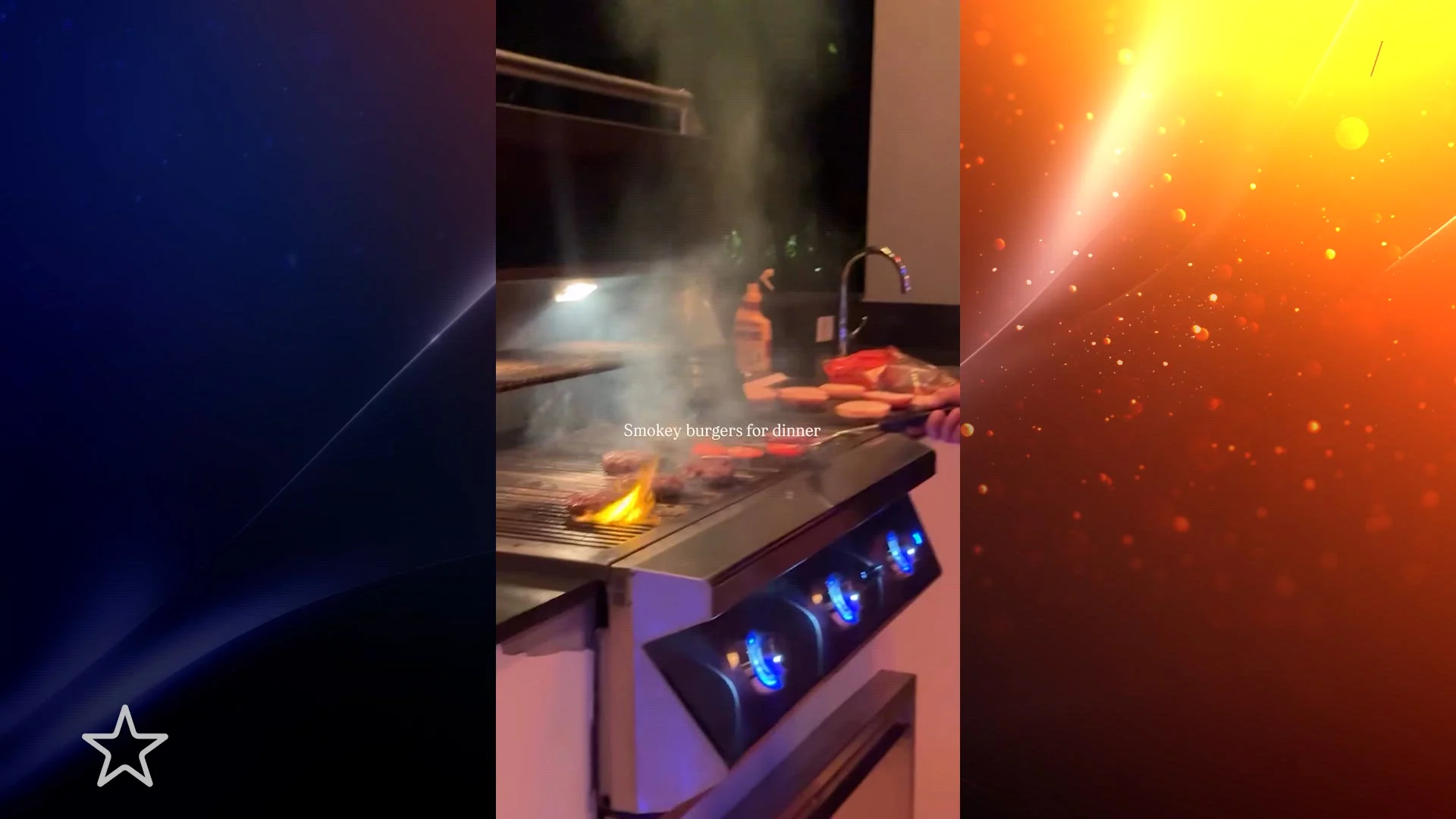 Jutta Leerdam op bezoek bij Jake Paul na geruchten liefdesbreuk