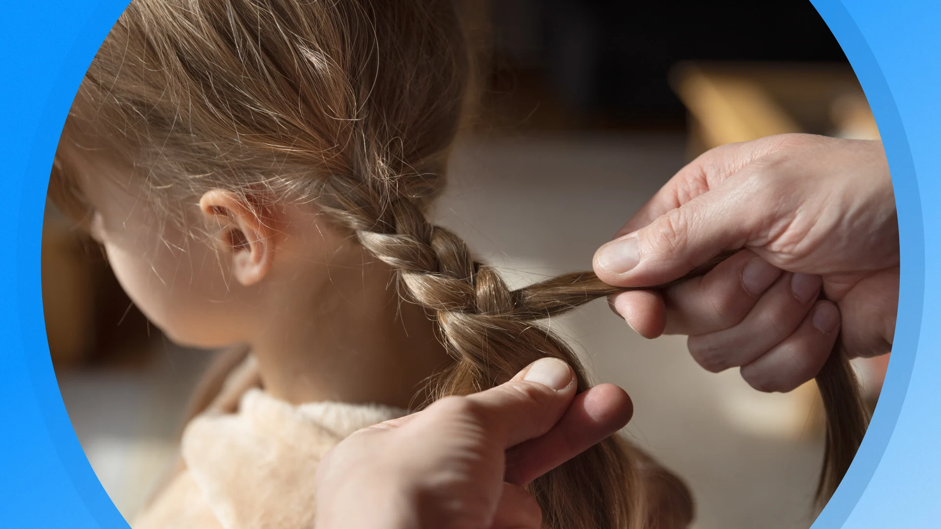 Seizoen 2026, aflevering 1197