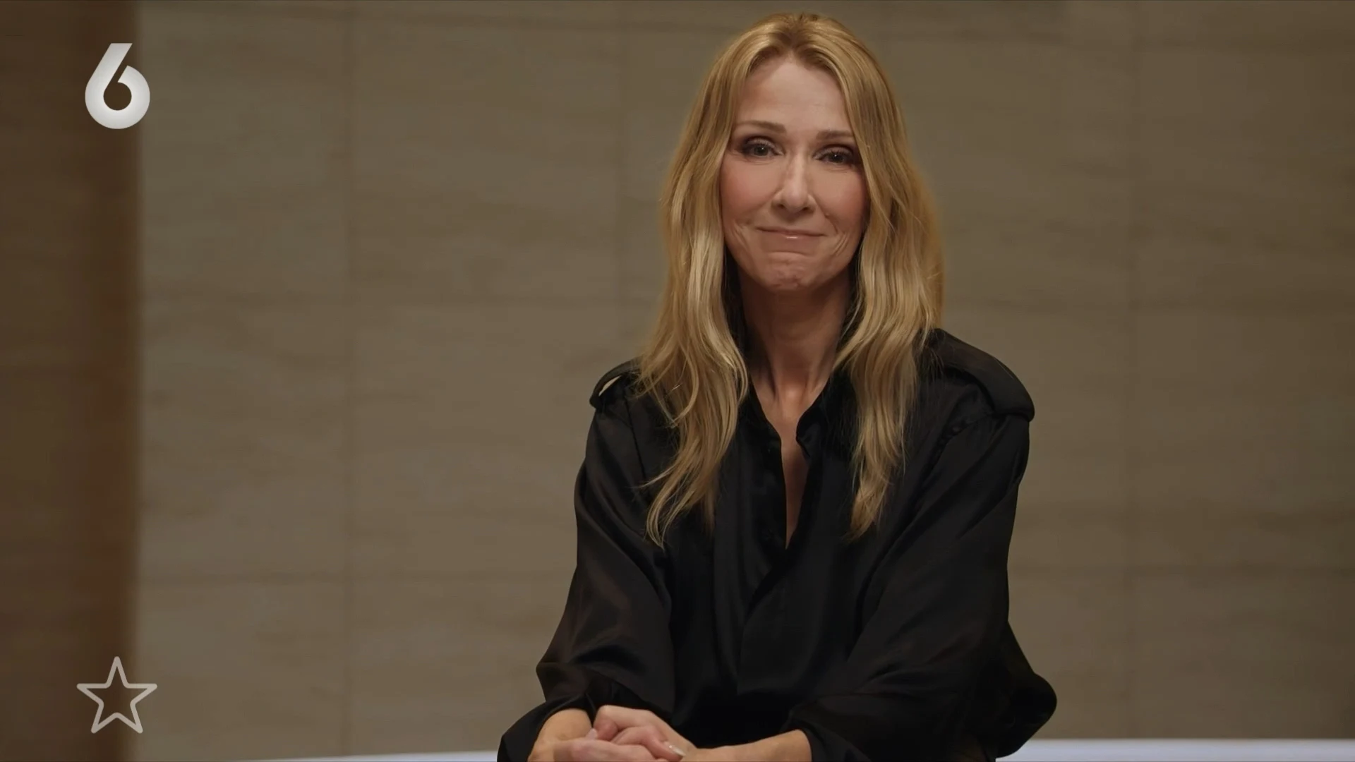 Céline Dion deelt grootse aankondiging