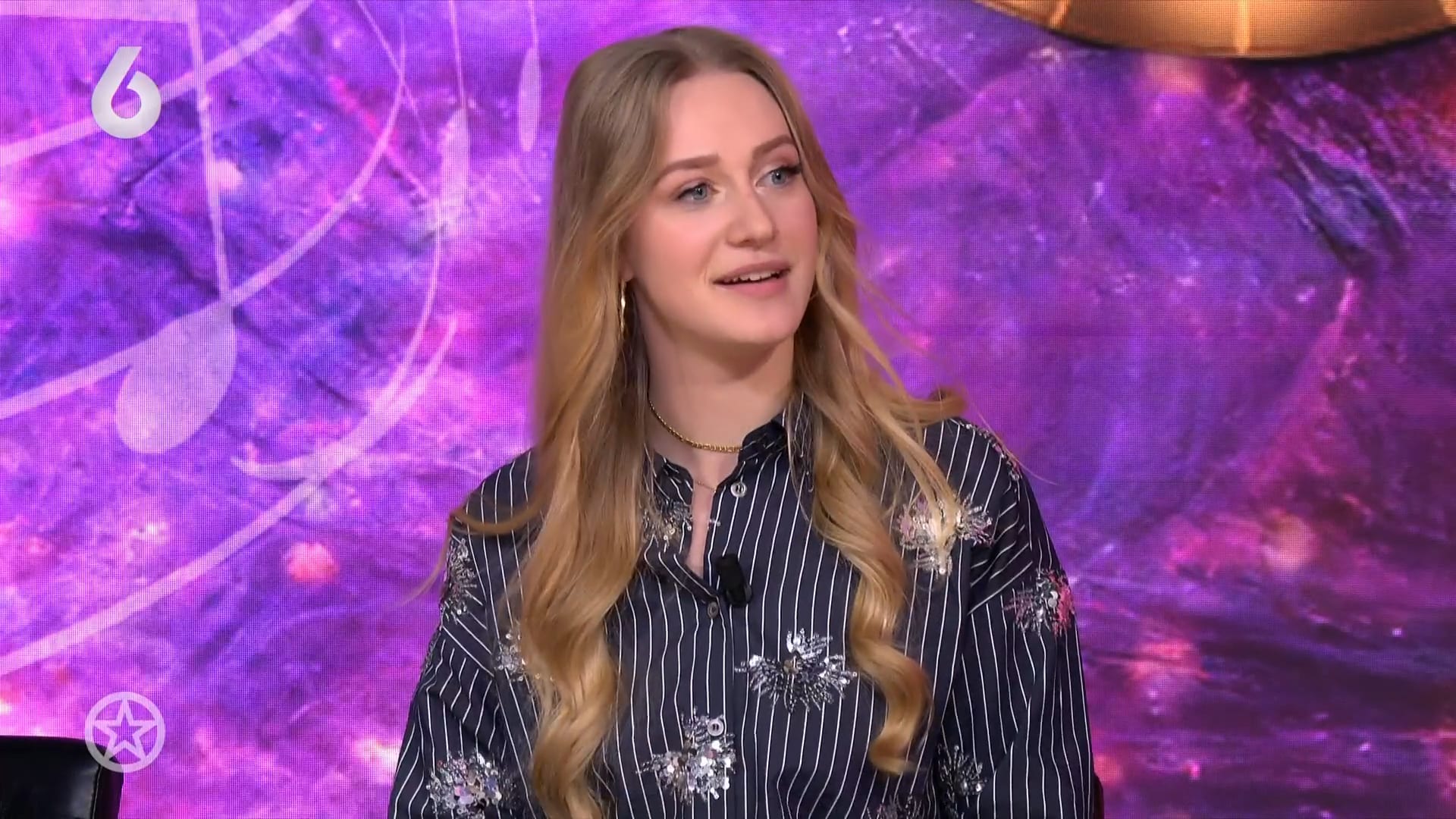 Pascale Kuiper moest wekenlang zwijgen over Winner Takes It All-winst