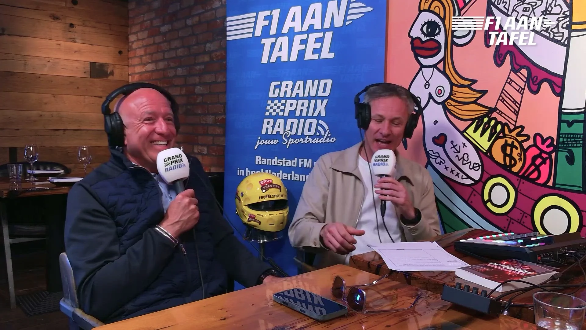 Brengt onrust in het Midden-Oosten de GP’s van Bahrein en Saudi-Arabië in gevaar?