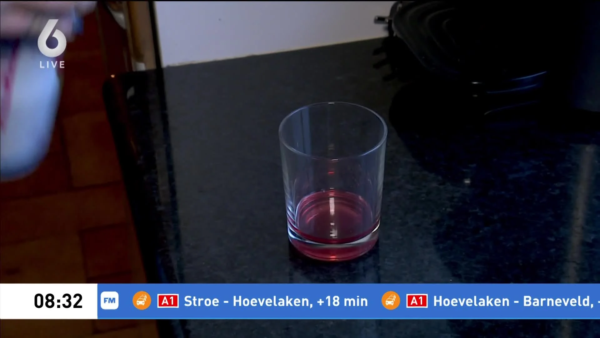 Grote stijging mensen in voorfase diabetes: loop jij risico?