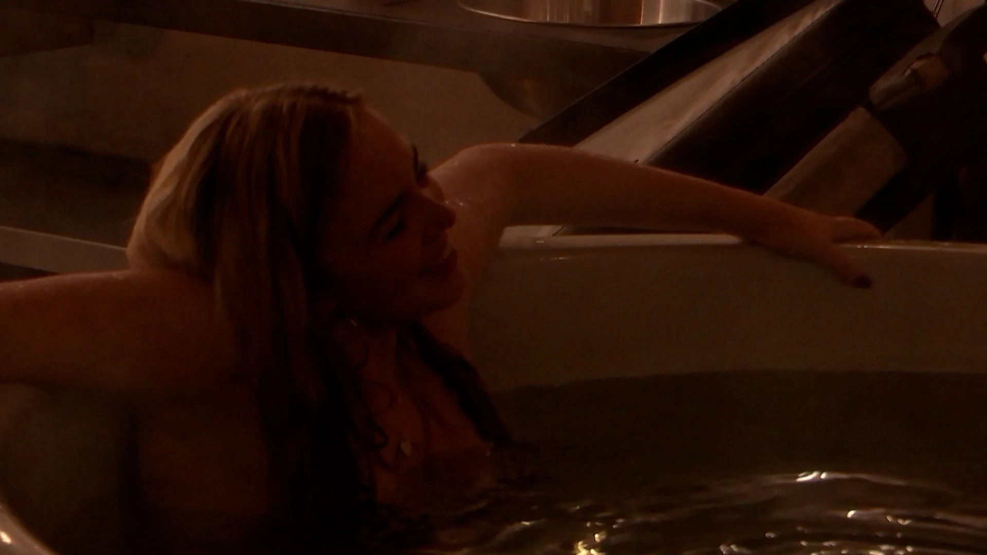 Seizoen 9, aflevering 83