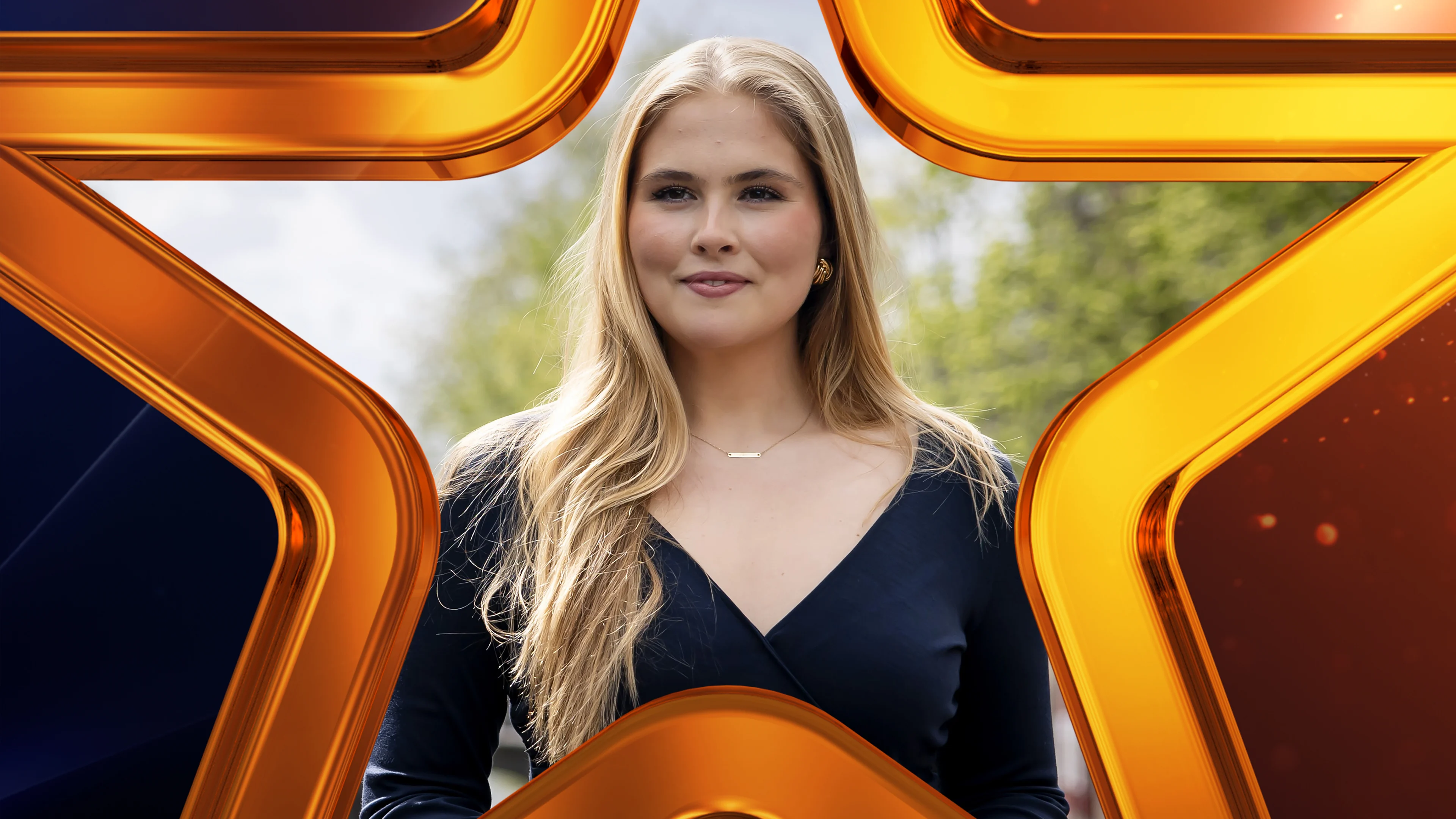 Seizoen 2026, aflevering 107