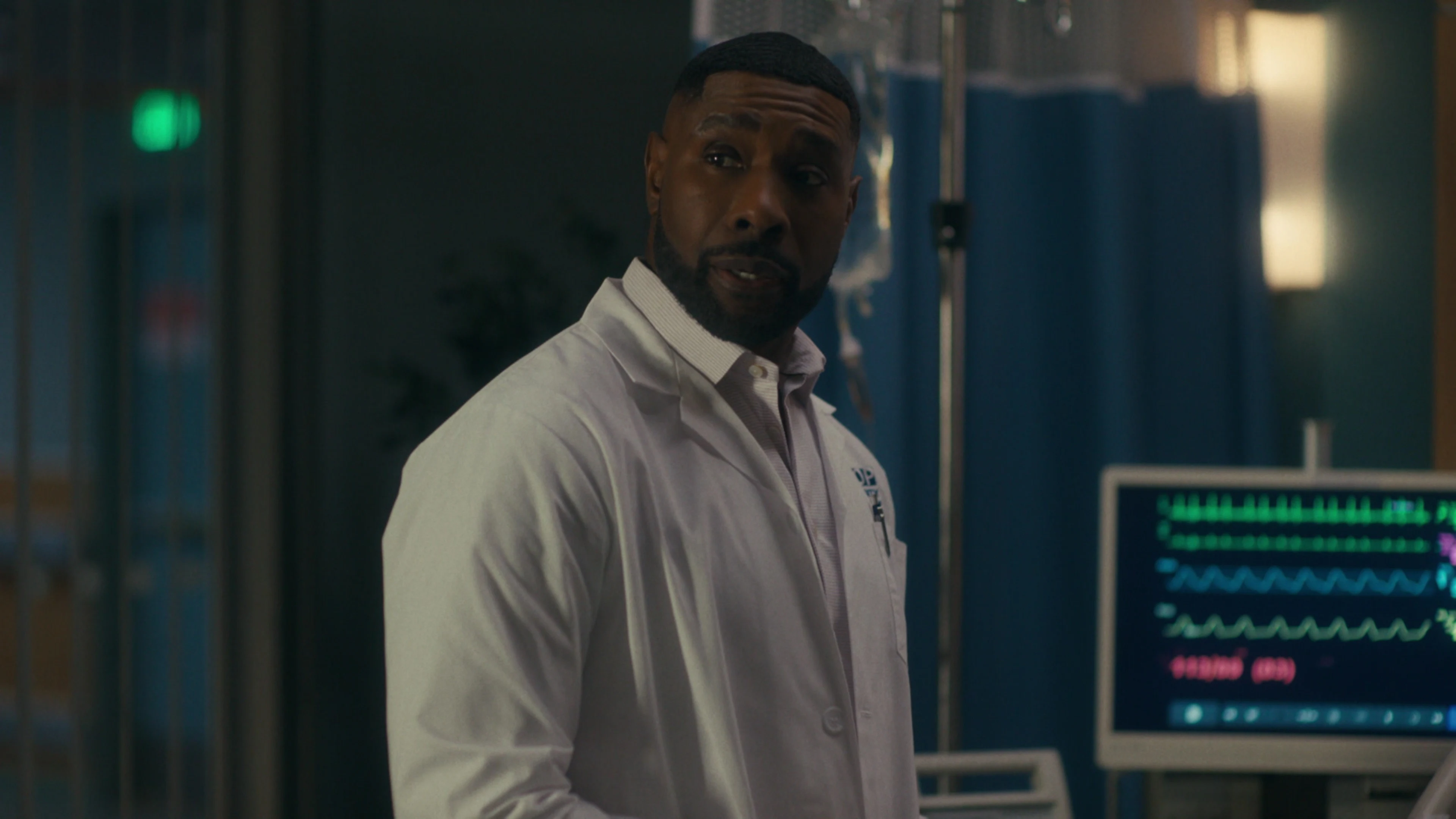 Seizoen 2, aflevering 17