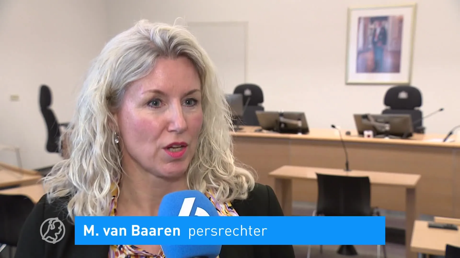 Zes jaar cel voor man (53) die tieners verkrachtte in kelderboxen