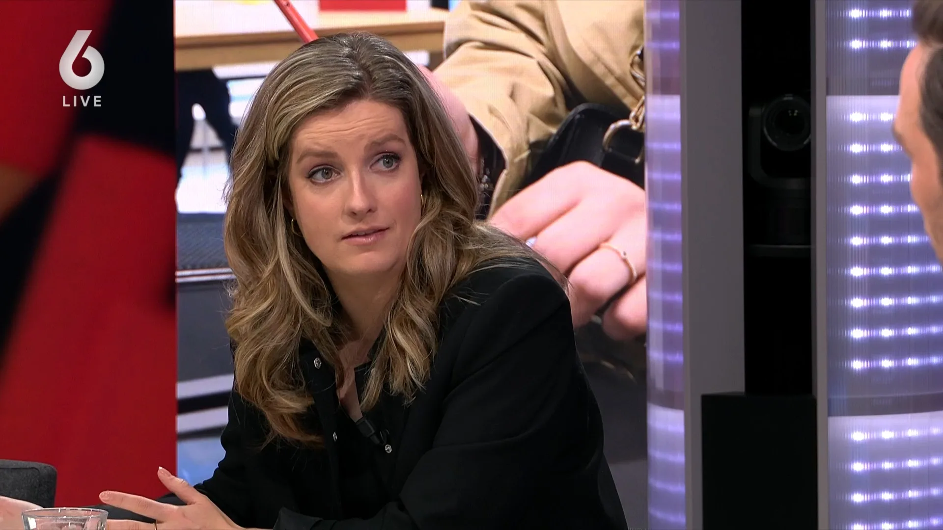 Waarom blijven kiezers thuis bij de gemeenteraadsverkiezingen?