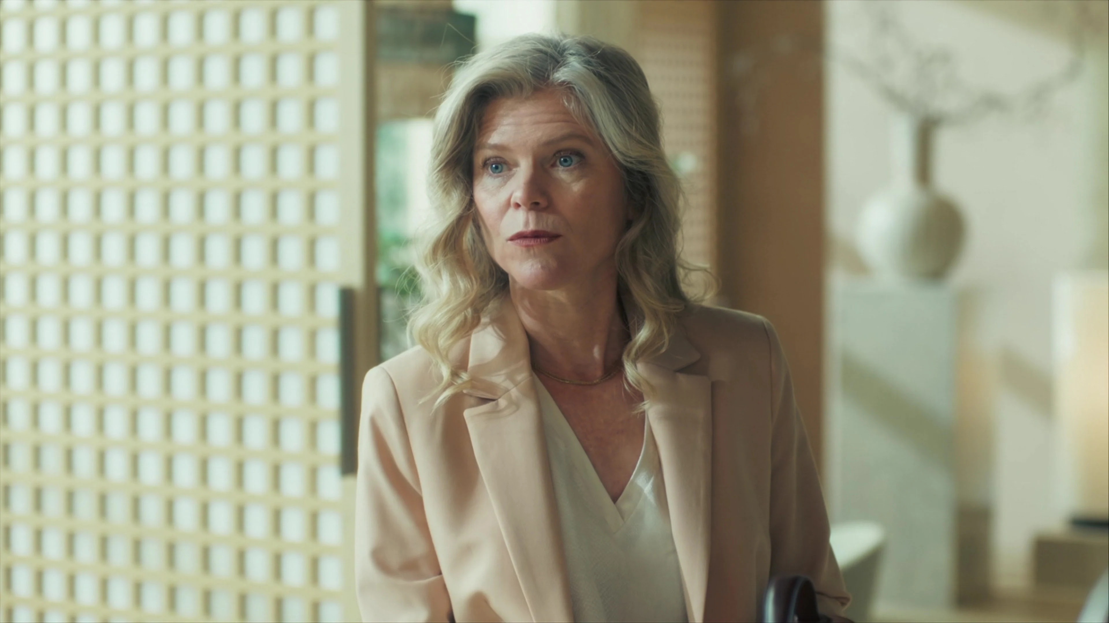 Seizoen 1, aflevering 83