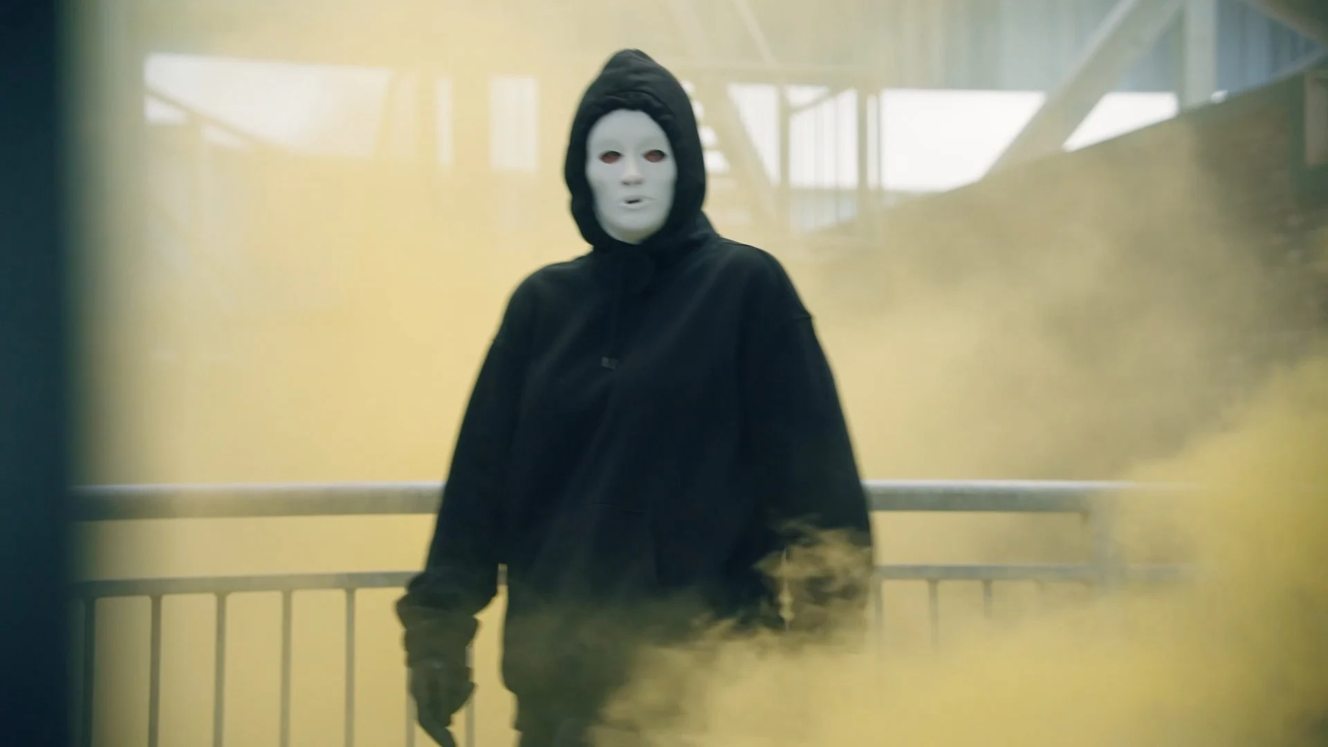 Dit waren de aanwijzingen uit aflevering 5 van Moordfeest