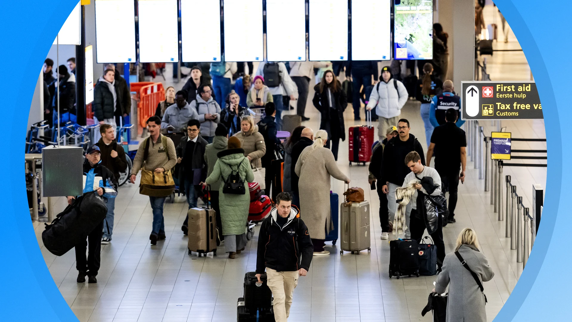 Seizoen 2026, aflevering 621