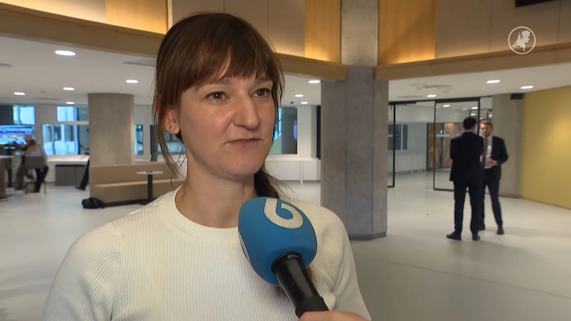 ChristenUnie en SP willen totaalverbod op online gokreclames