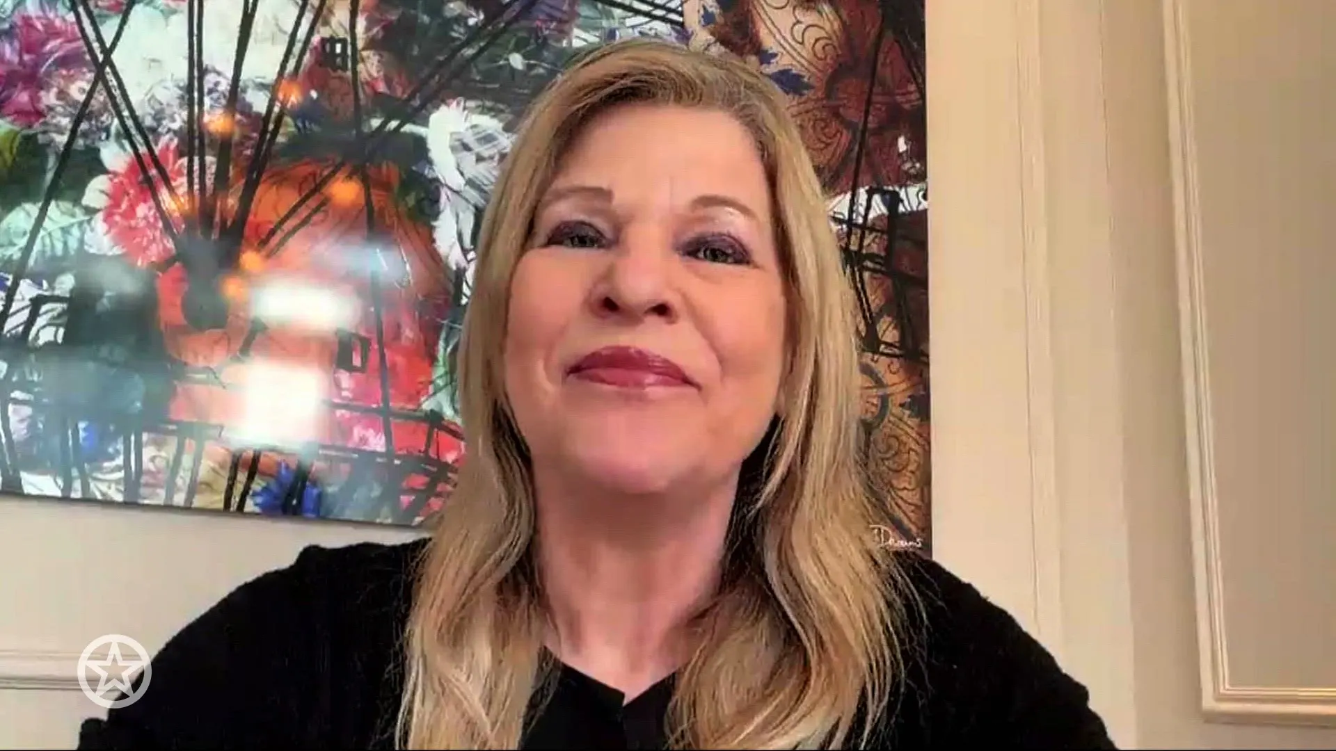 Tina Nijkamp over succes van de Olympische Spelen