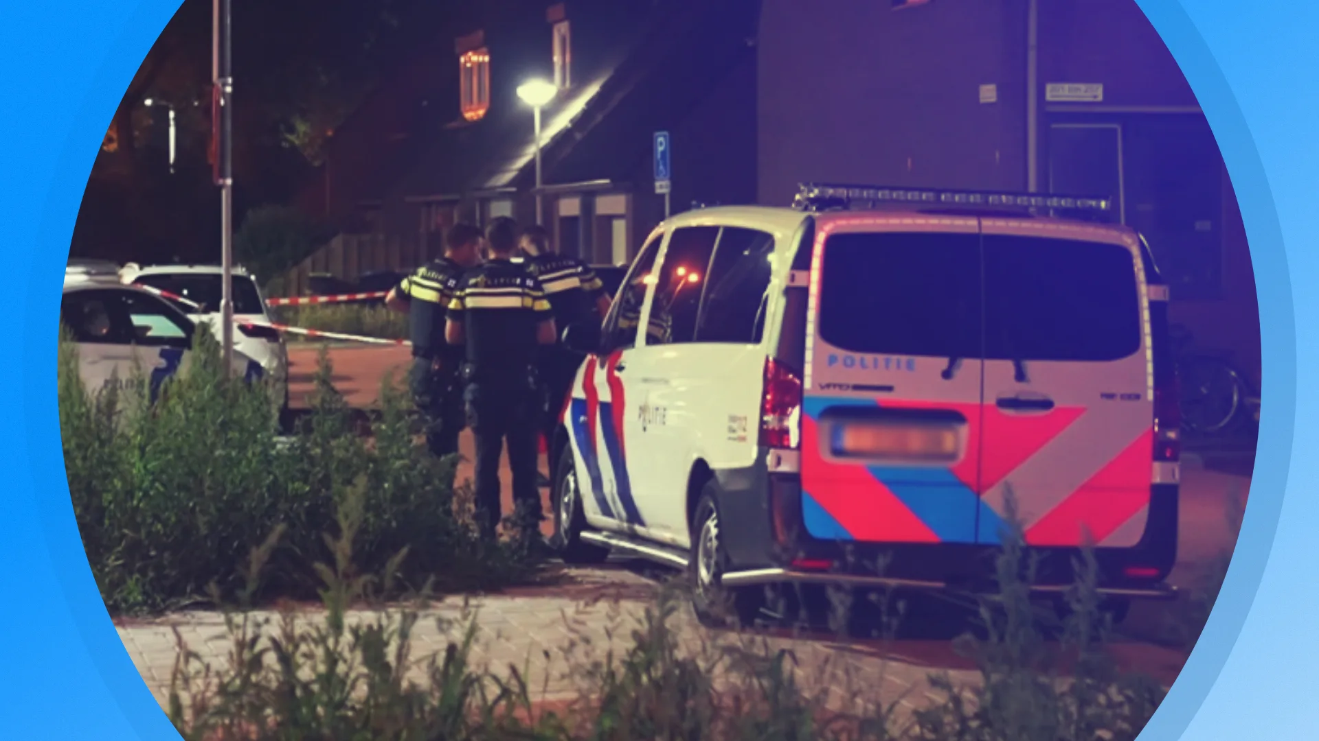 Seizoen 2026, aflevering 2799