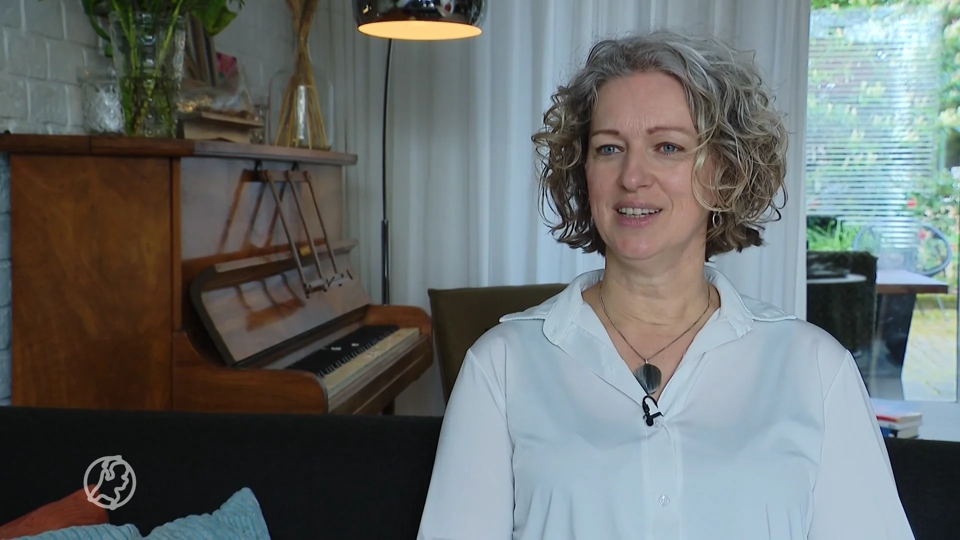 Alice wachtte jaren op diagnose PMDD, nu eindelijk onderzoek naar ziekte