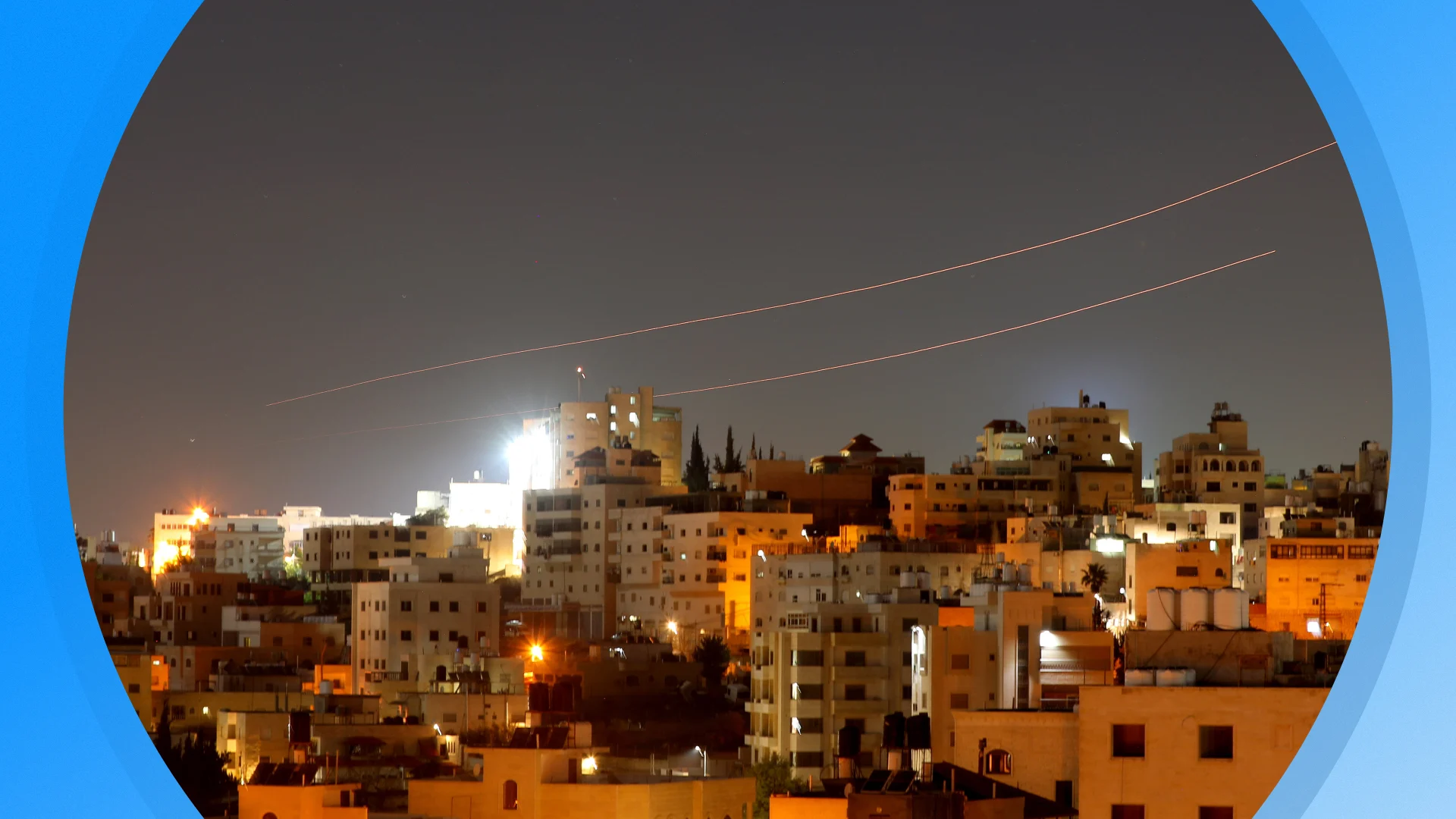 Seizoen 2026, aflevering 919