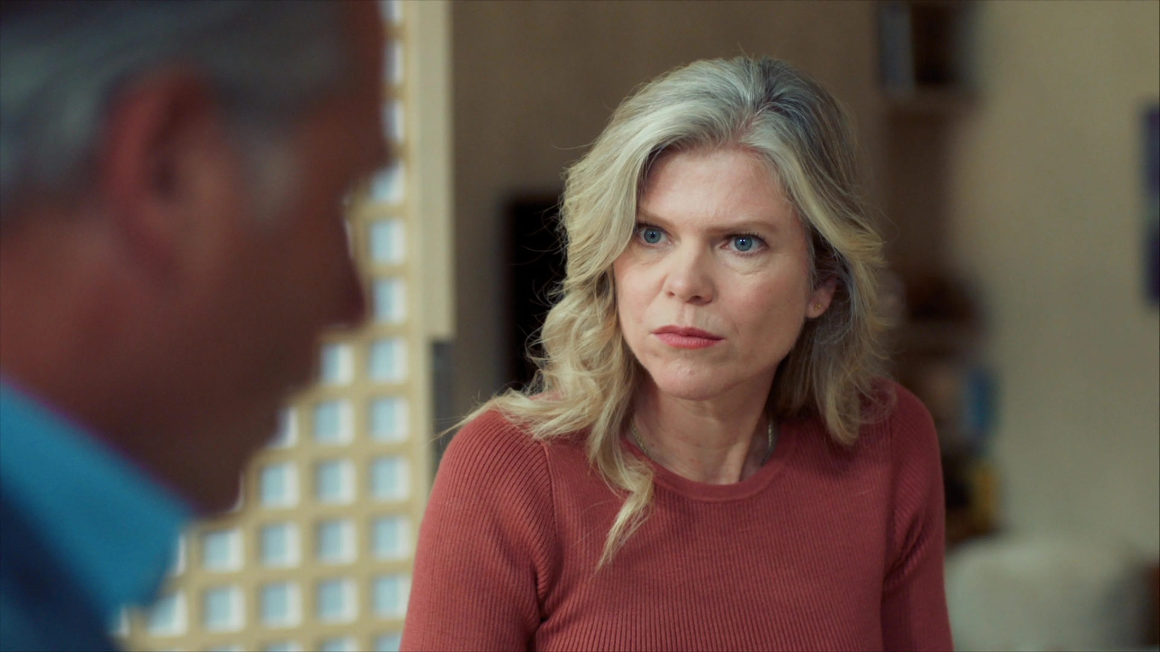 Seizoen 1, aflevering 65