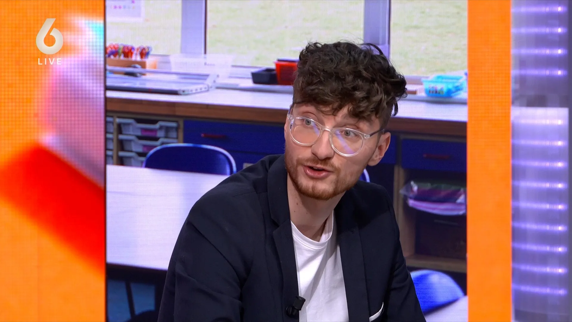 Kansen liggen in praktijkonderwijs, maar stigma blijft aanwezig