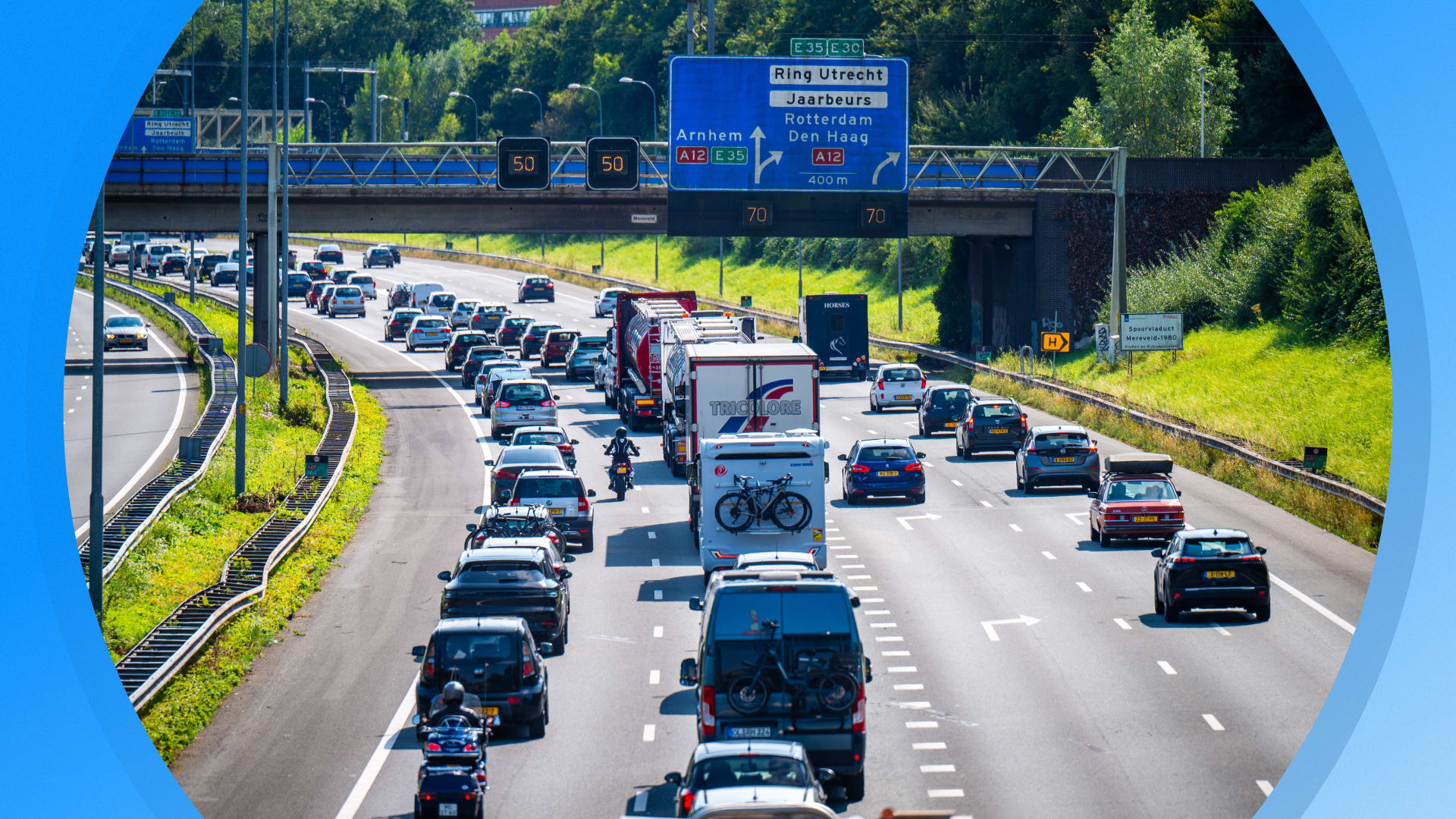 Seizoen 2026, aflevering 1019