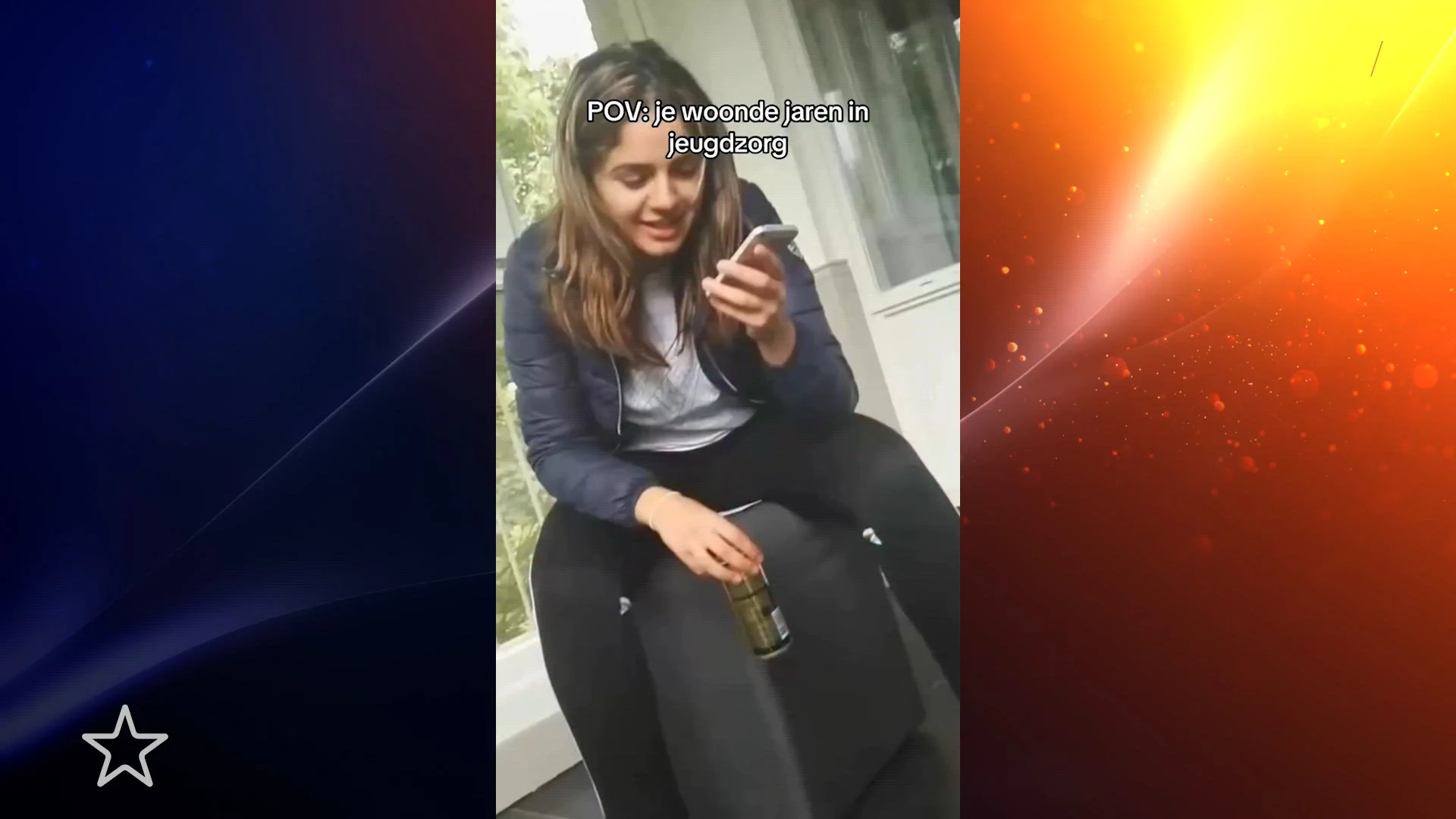 Numidia deelt heftig verleden: 'Niemand weet wat er heeft gespeeld'