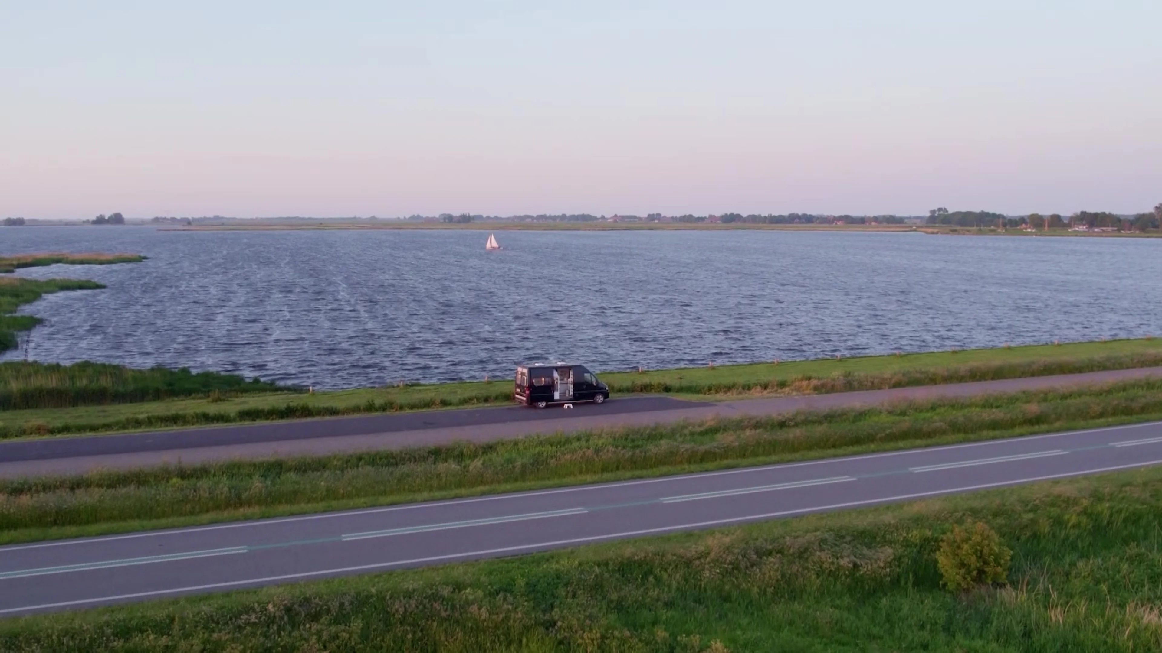 Seizoen 4, aflevering 6