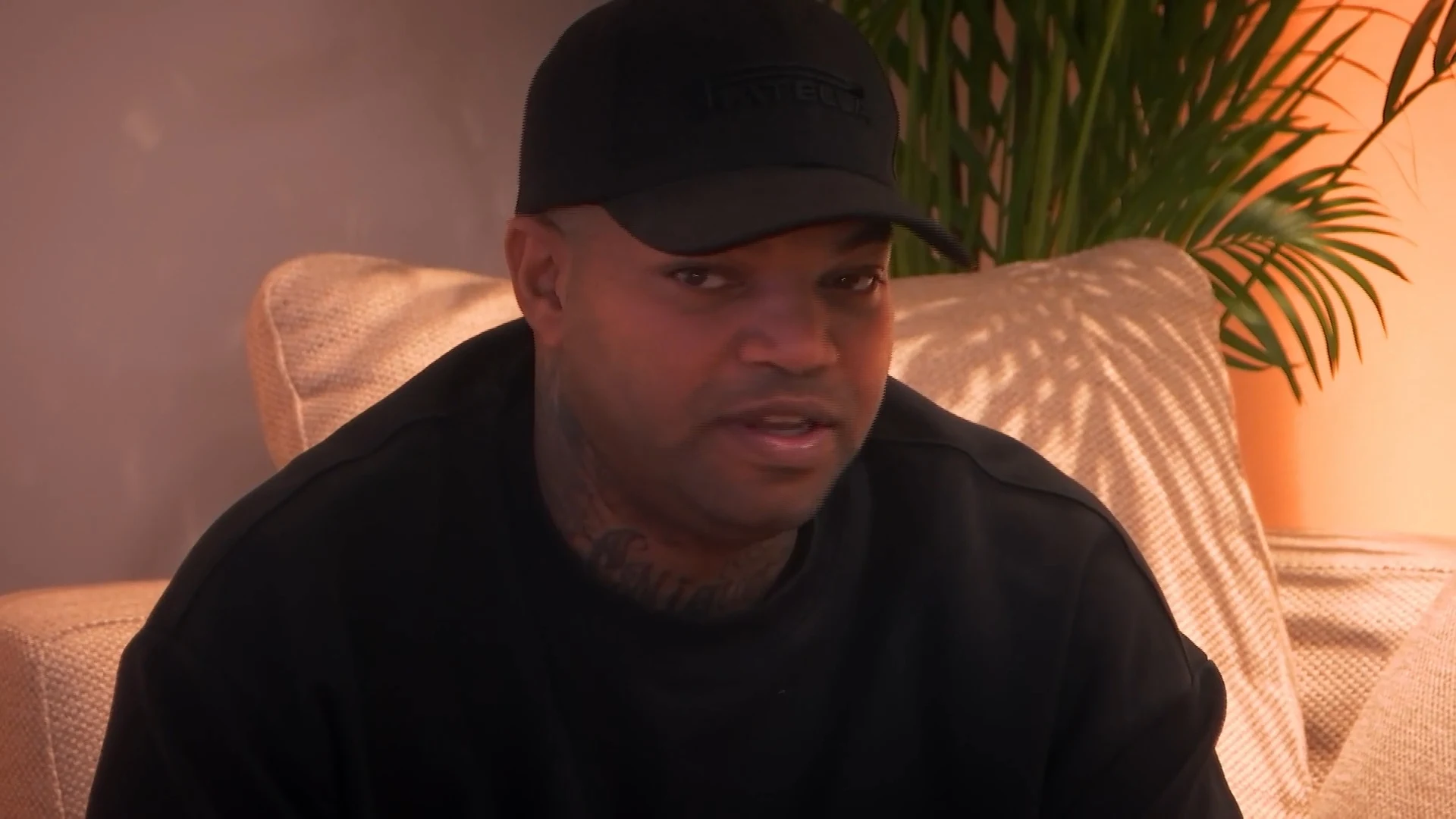 Brace in Het Waren 2 Fantastische Dagen