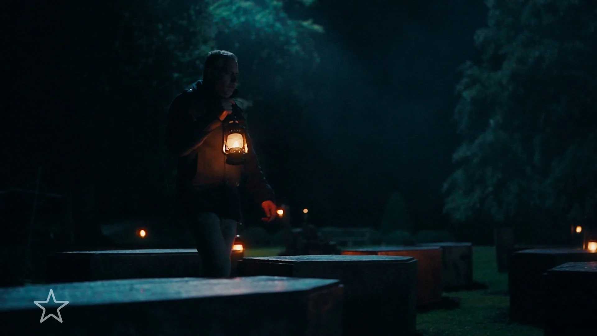 Kandidaten over het nieuwe seizoen van De Verraders