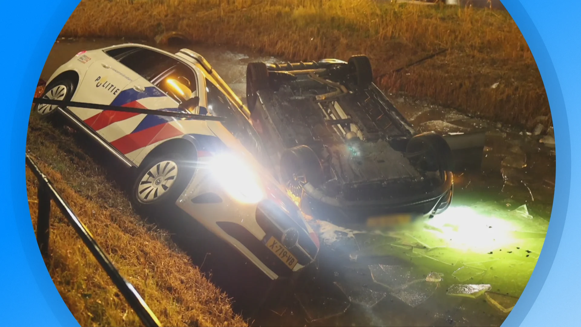 Seizoen 2025, aflevering 5612