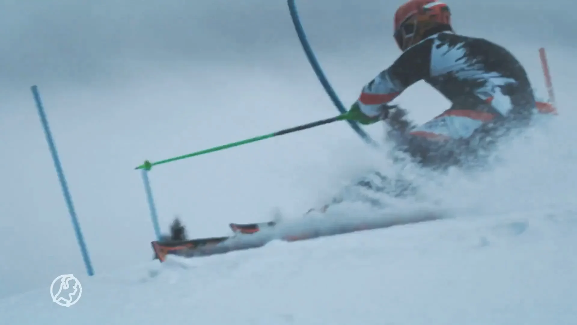 Skibond 'verguld' met comeback skilegende Hirscher voor Nederland