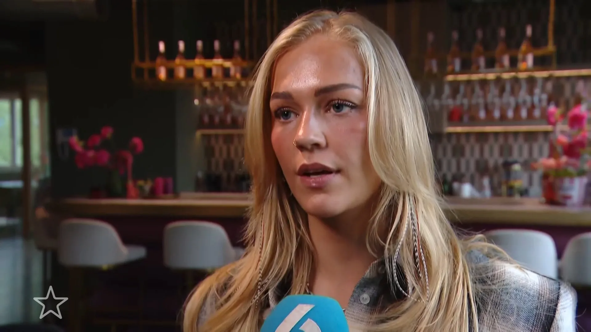 Marijn Kuipers over de reacties op haar documentaire