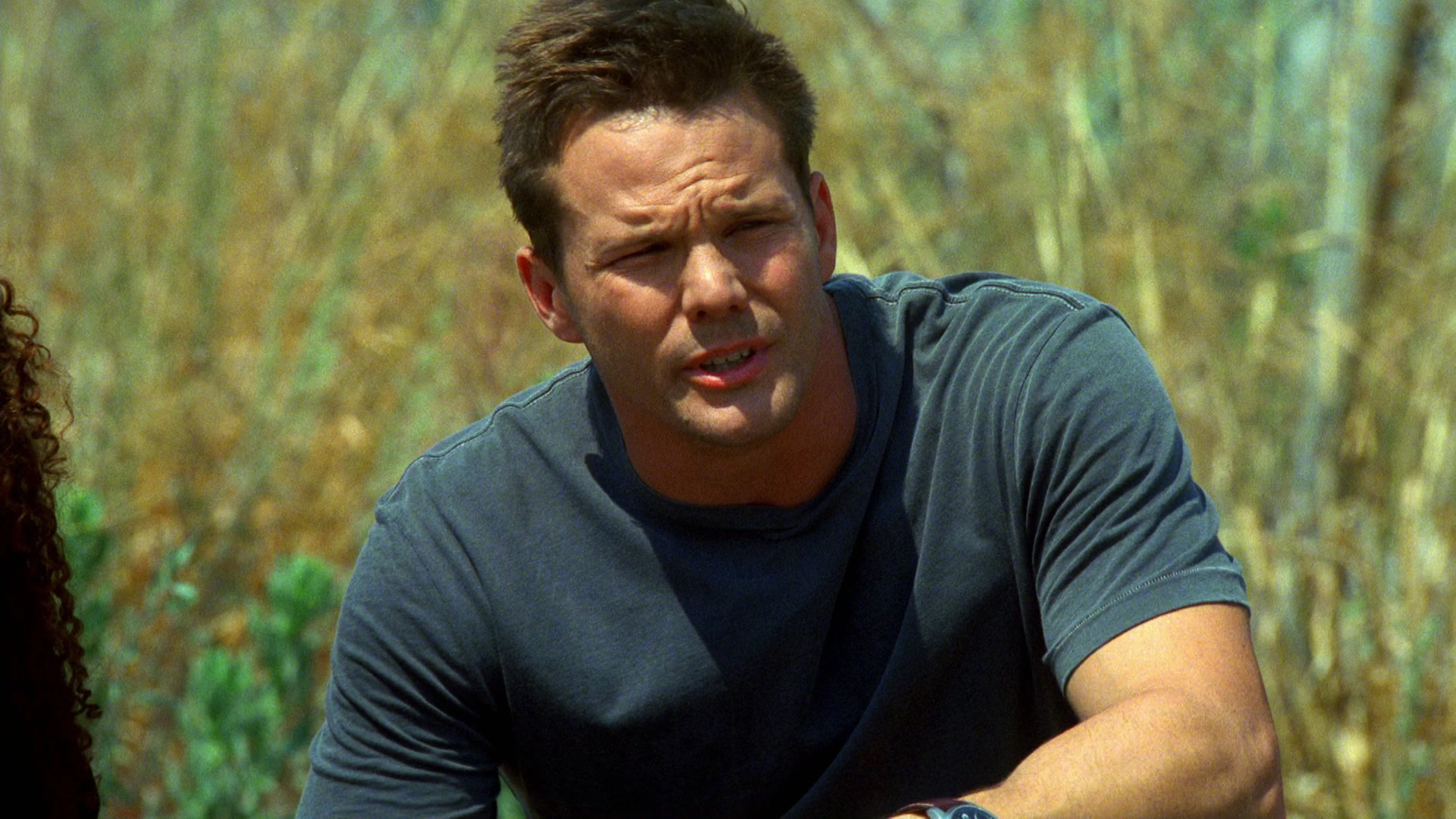 Numb3rs