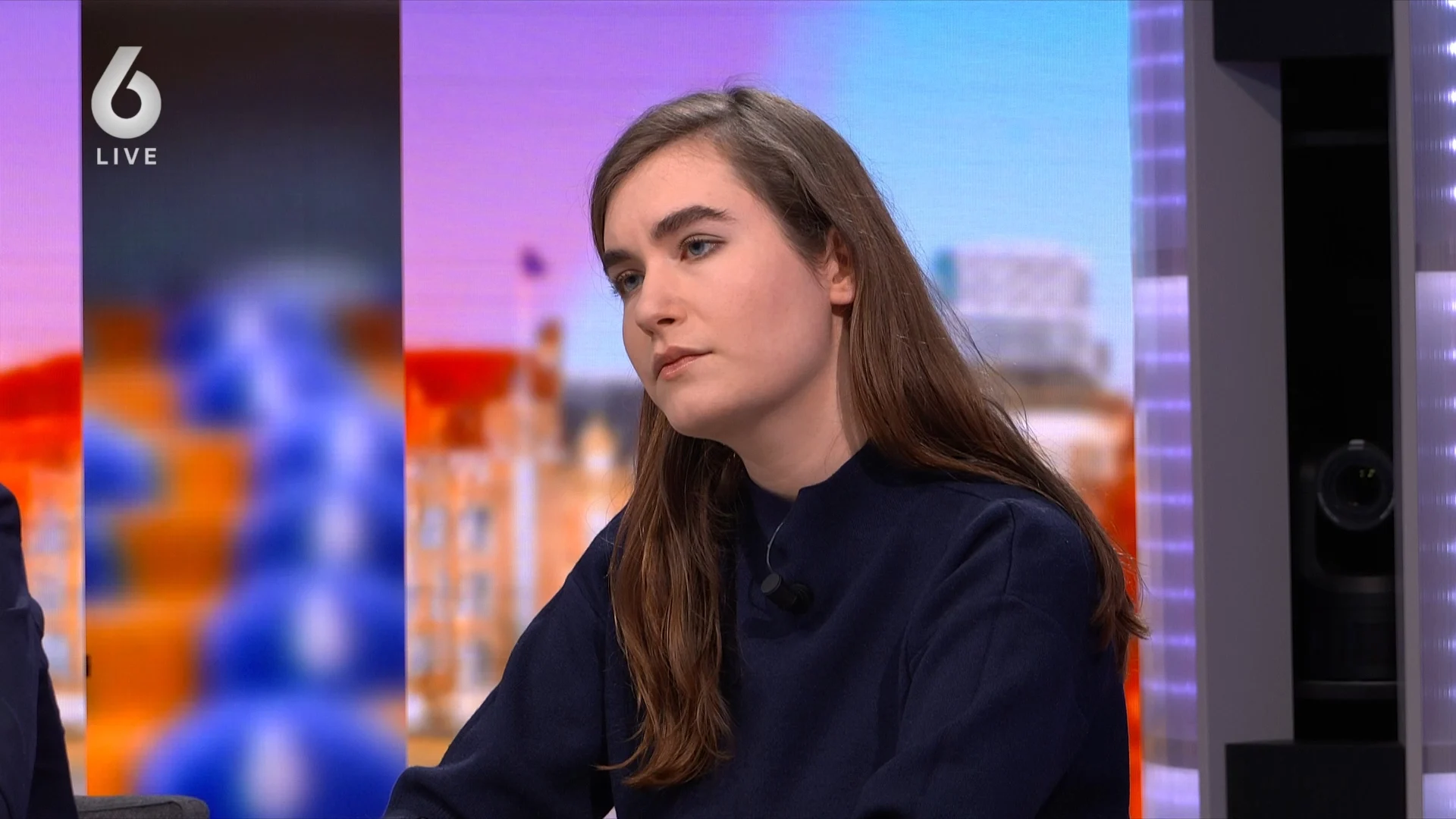 Forum rukt op, maar kandidaten omstreden door banden met extreemrechts