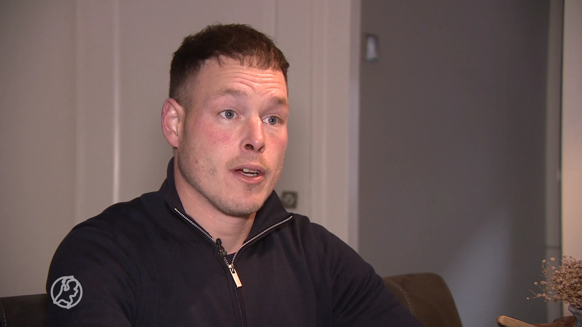 Familie neergestoken jongen (19) woest: 'Waarschuwde al langer voor buurman'