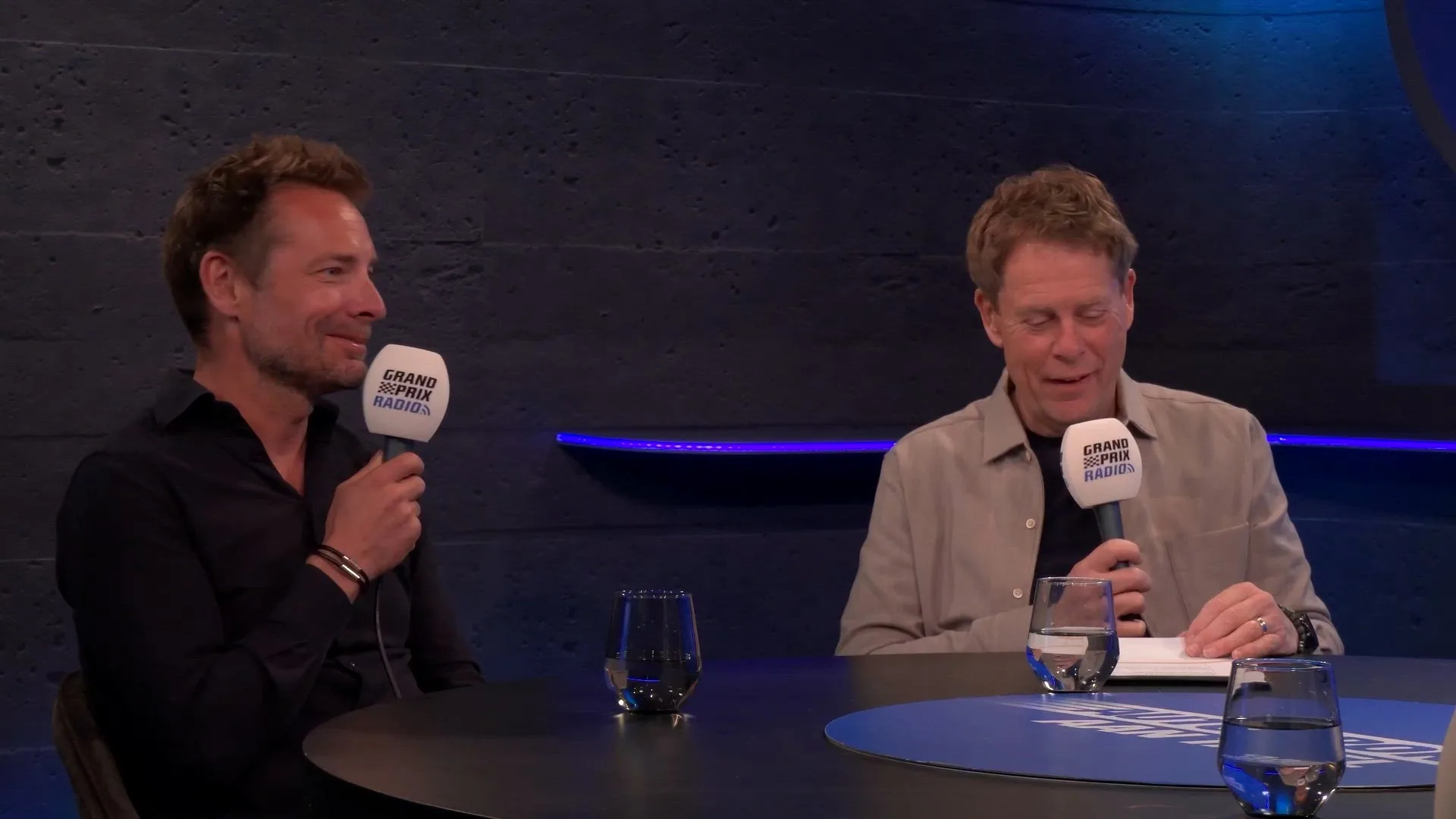 Nieuwe generatie auto's Formule E: 'Aanval op de Formule 1'