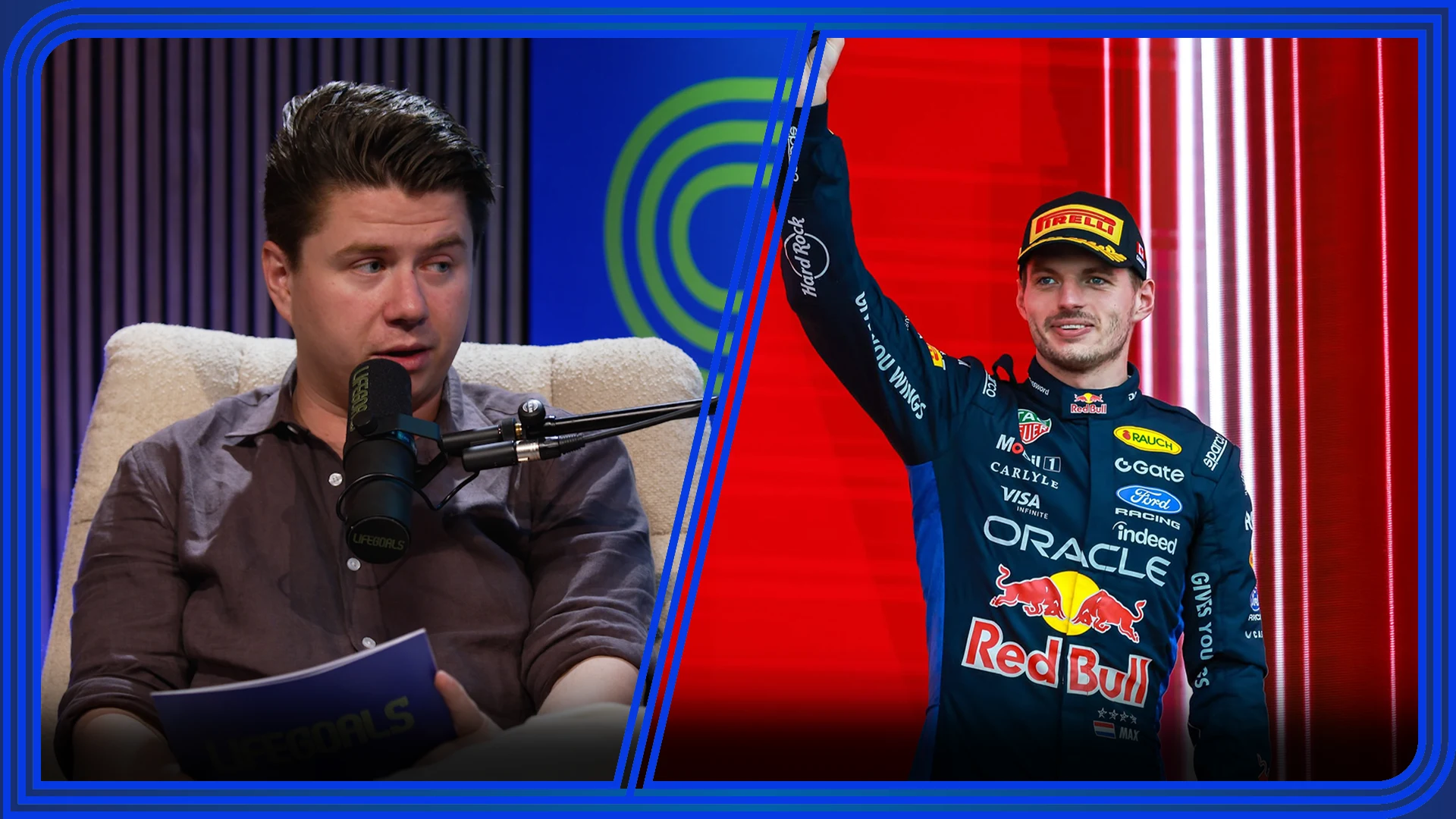 Is de Formule 1-hype nu écht voorbij in Nederland?