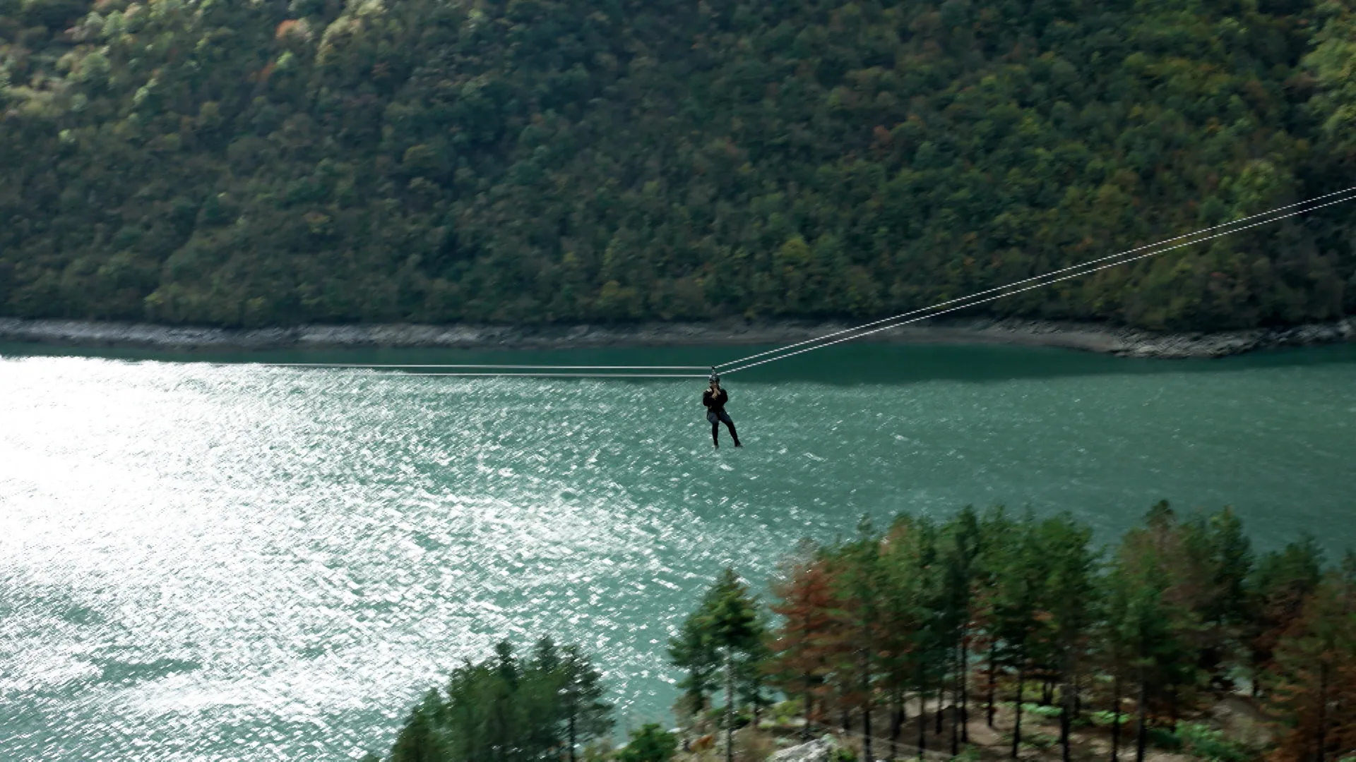 Seizoen 2, aflevering 4