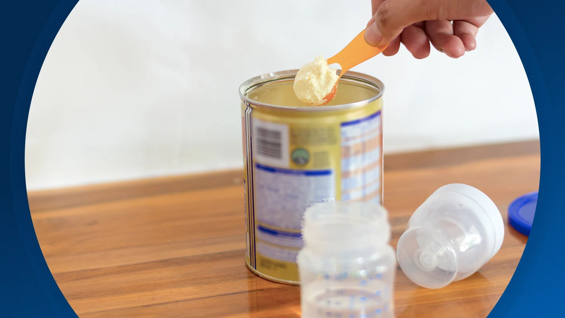 Seizoen 2026, aflevering 29