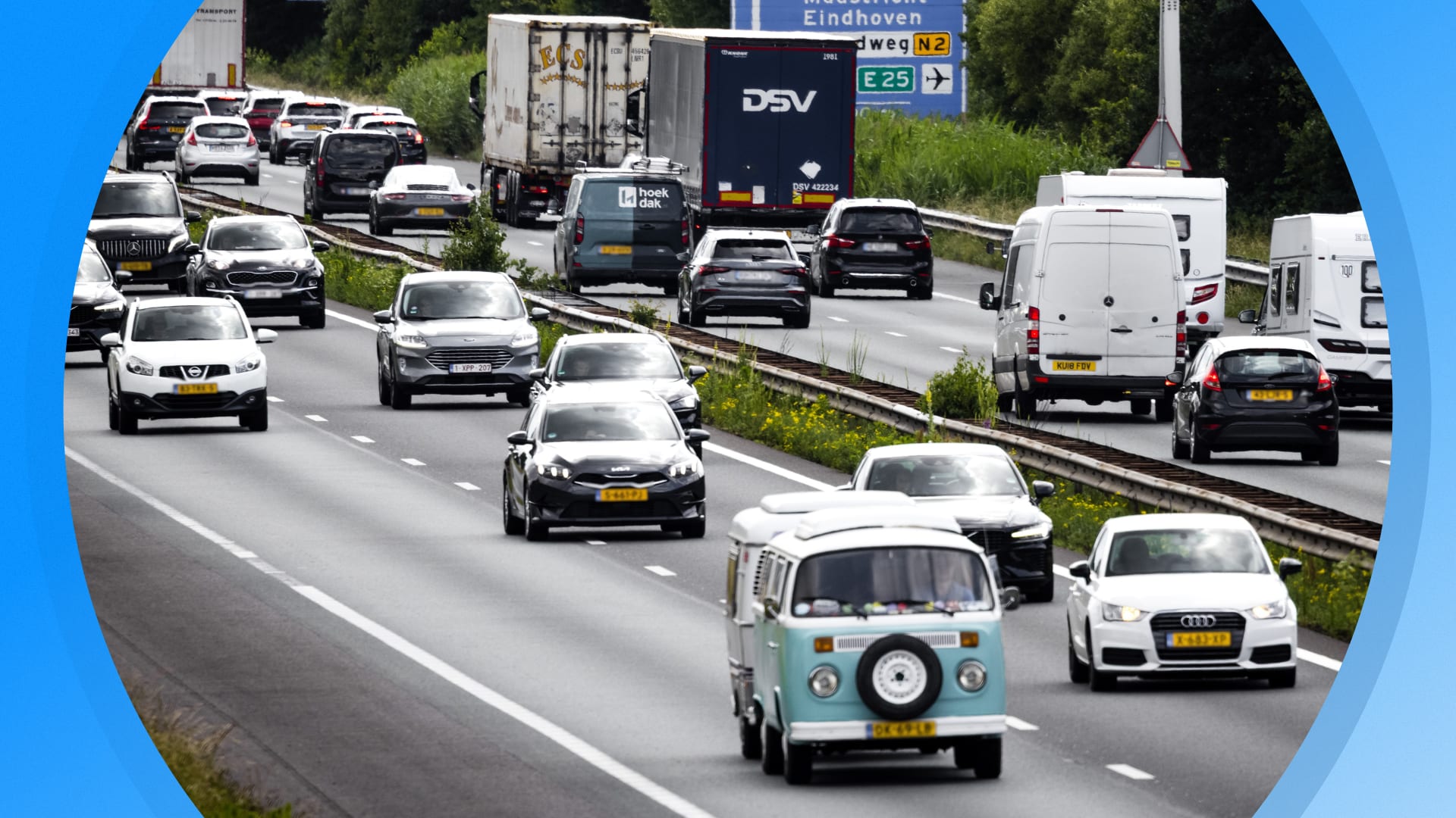Seizoen 2026, aflevering 2030