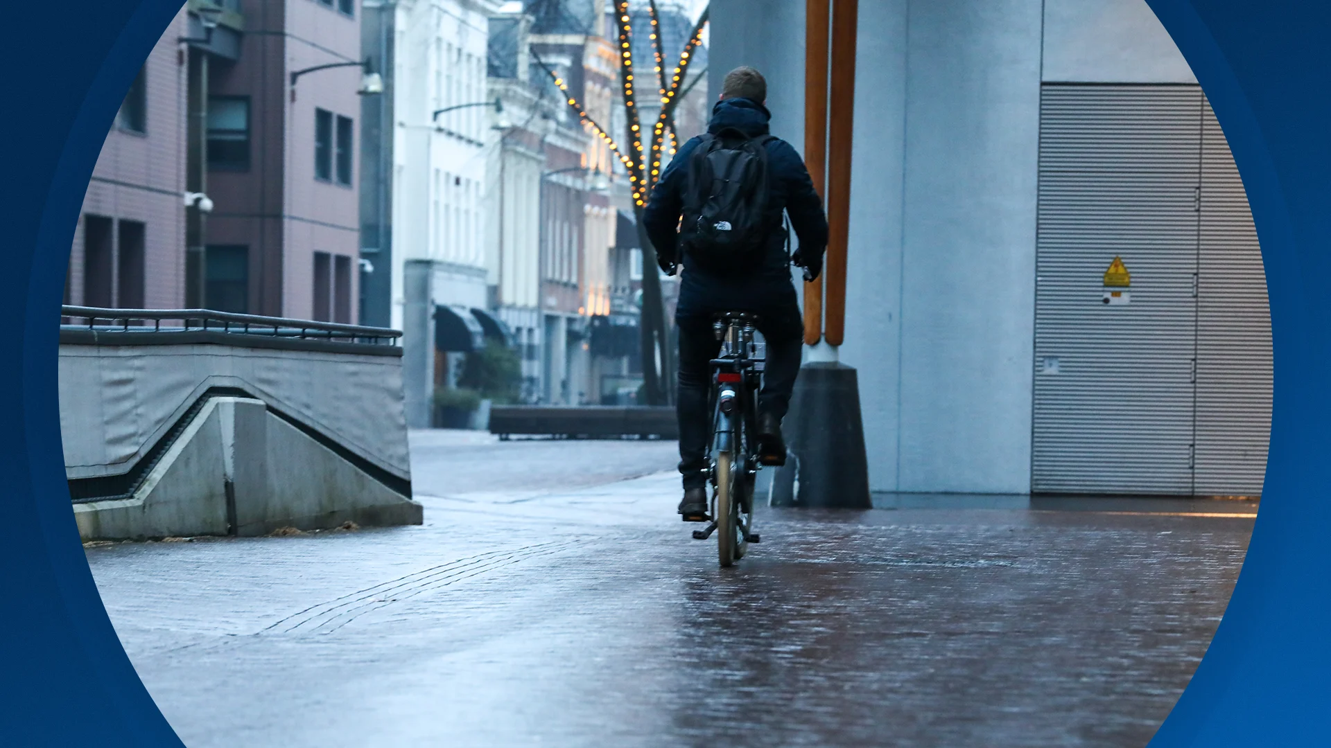 Seizoen 2026, aflevering 35