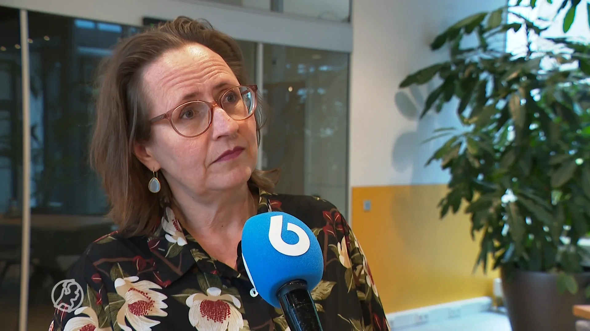 Consumentenbond waarschuwt voor misleidende reisaanbiedingen