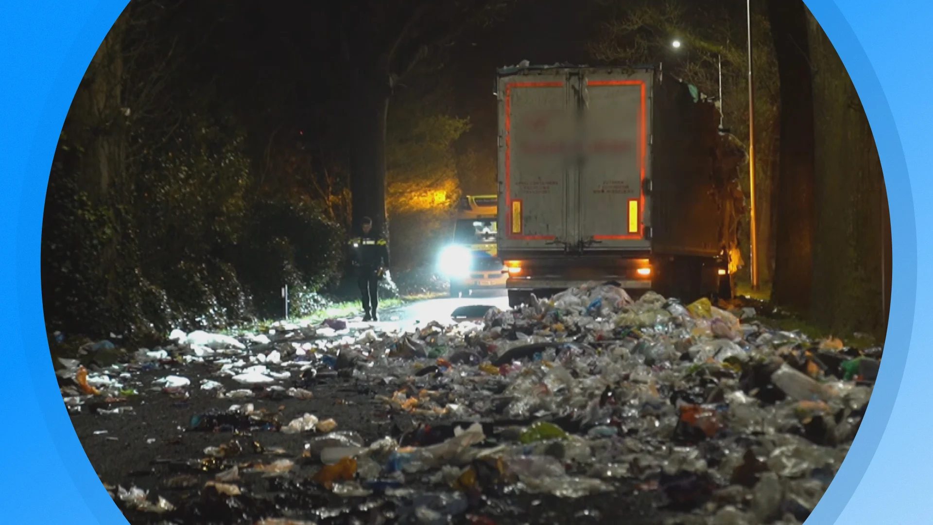 Seizoen 2026, aflevering 1353