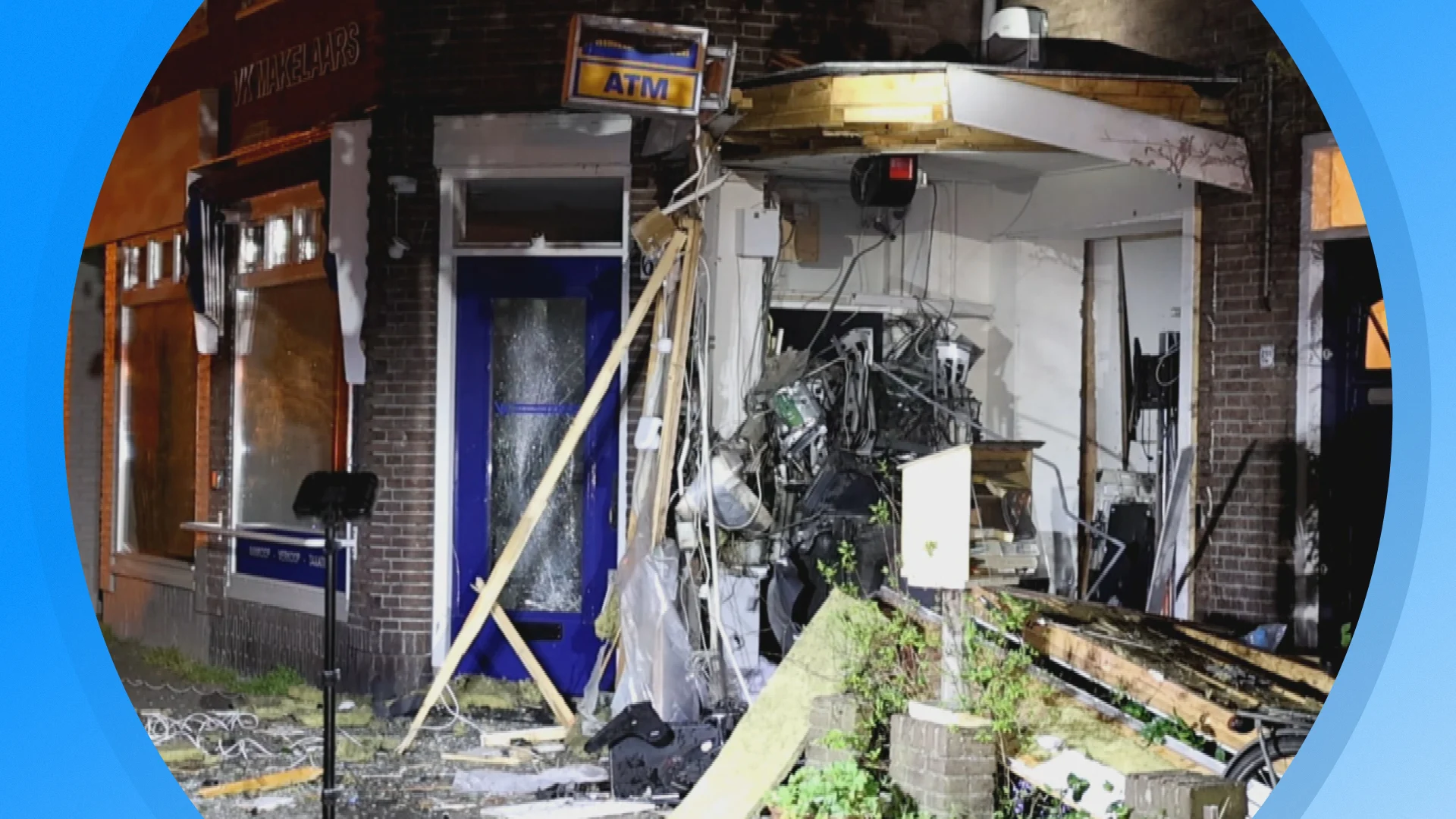 Seizoen 2026, aflevering 1703