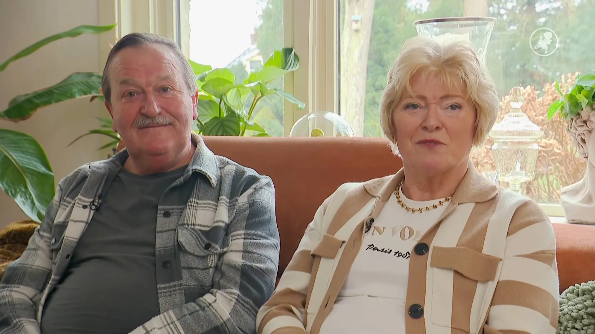 Gastouders Jochem en Anneke zijn apetrots op Jenning de Boo na zilveren medailles